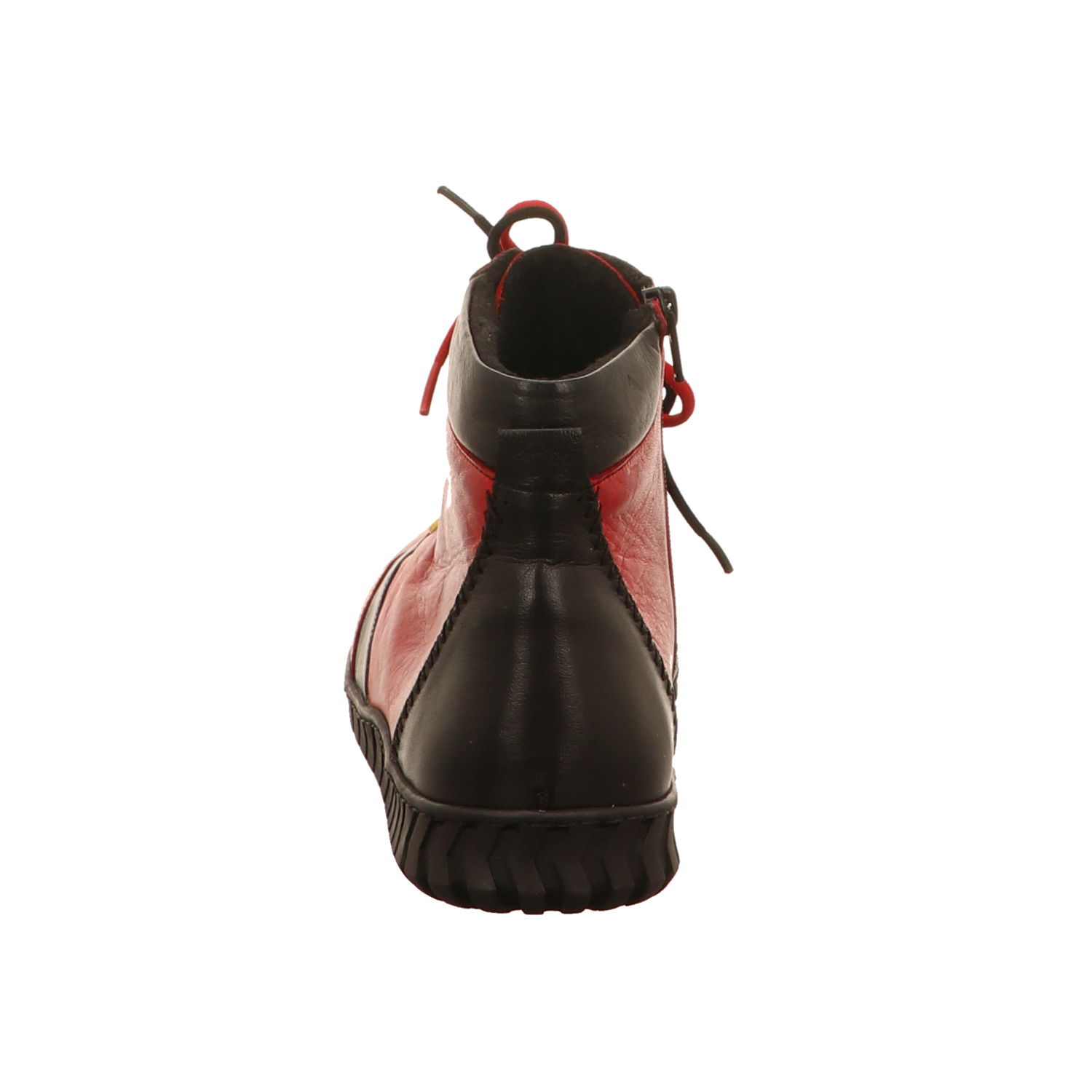 Gemini Stiefel 033065 059