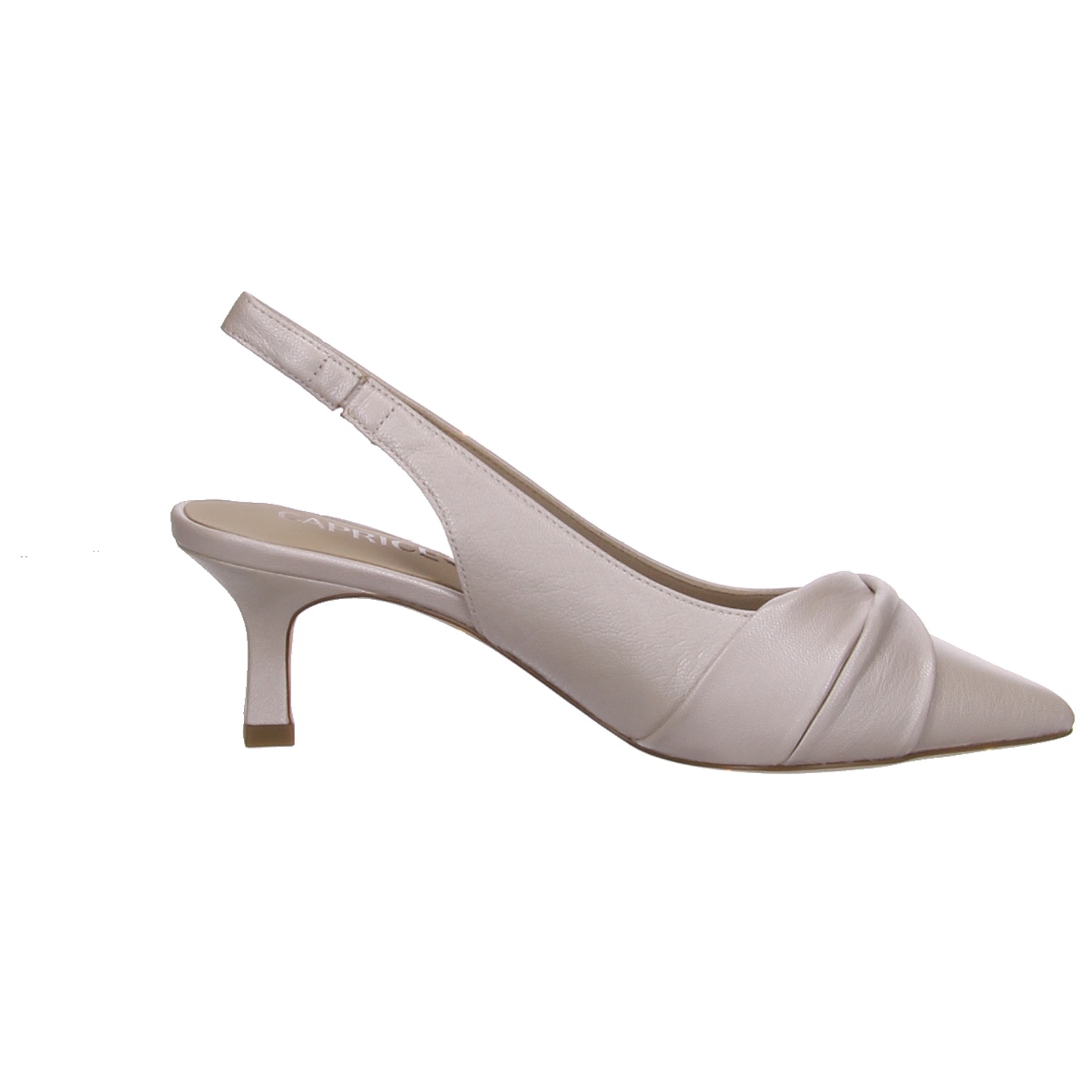 Caprice Pumps 9-29600-46-143