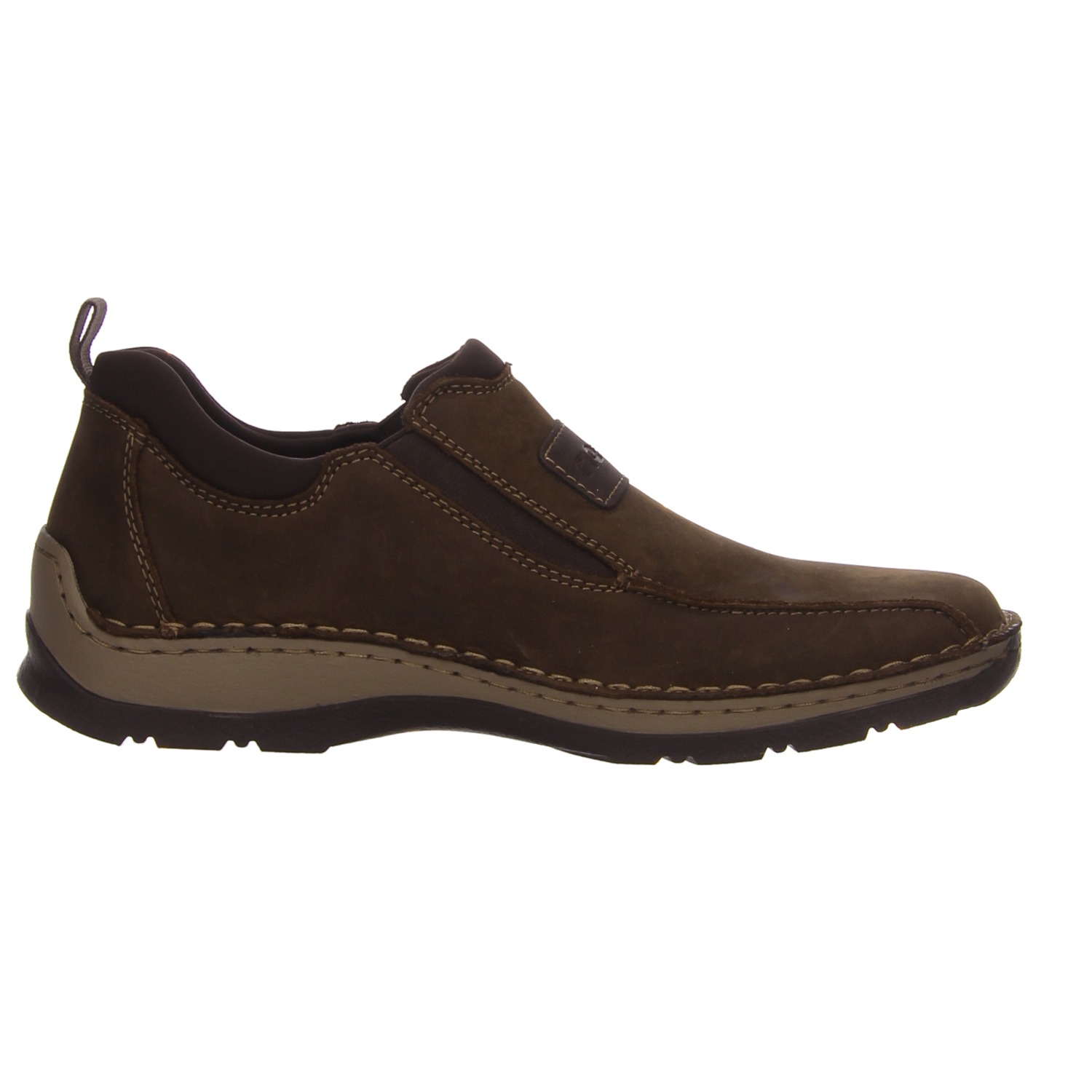 Rieker Rieker 05363-26