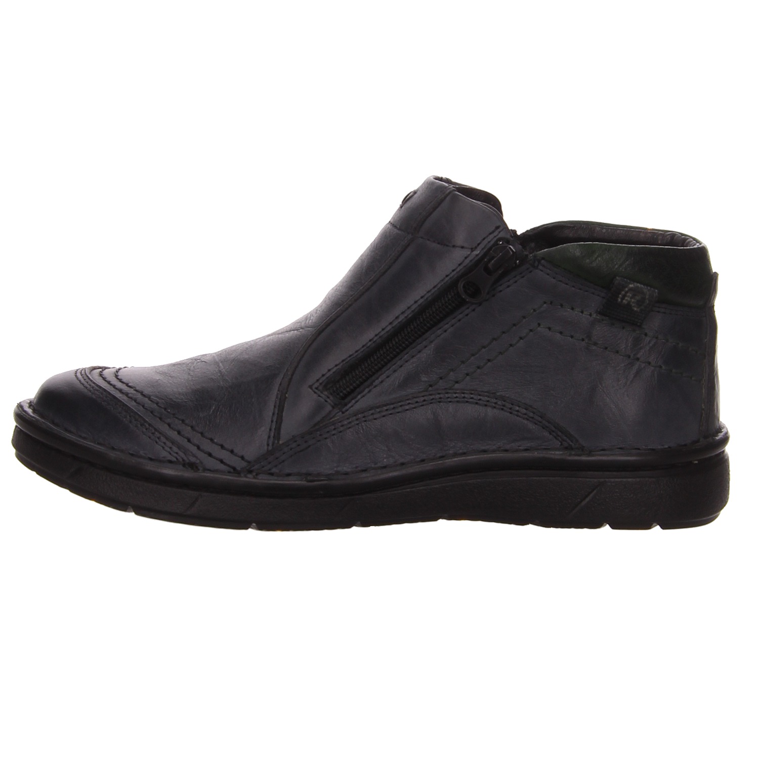 Krisbut Stiefel 6924-1