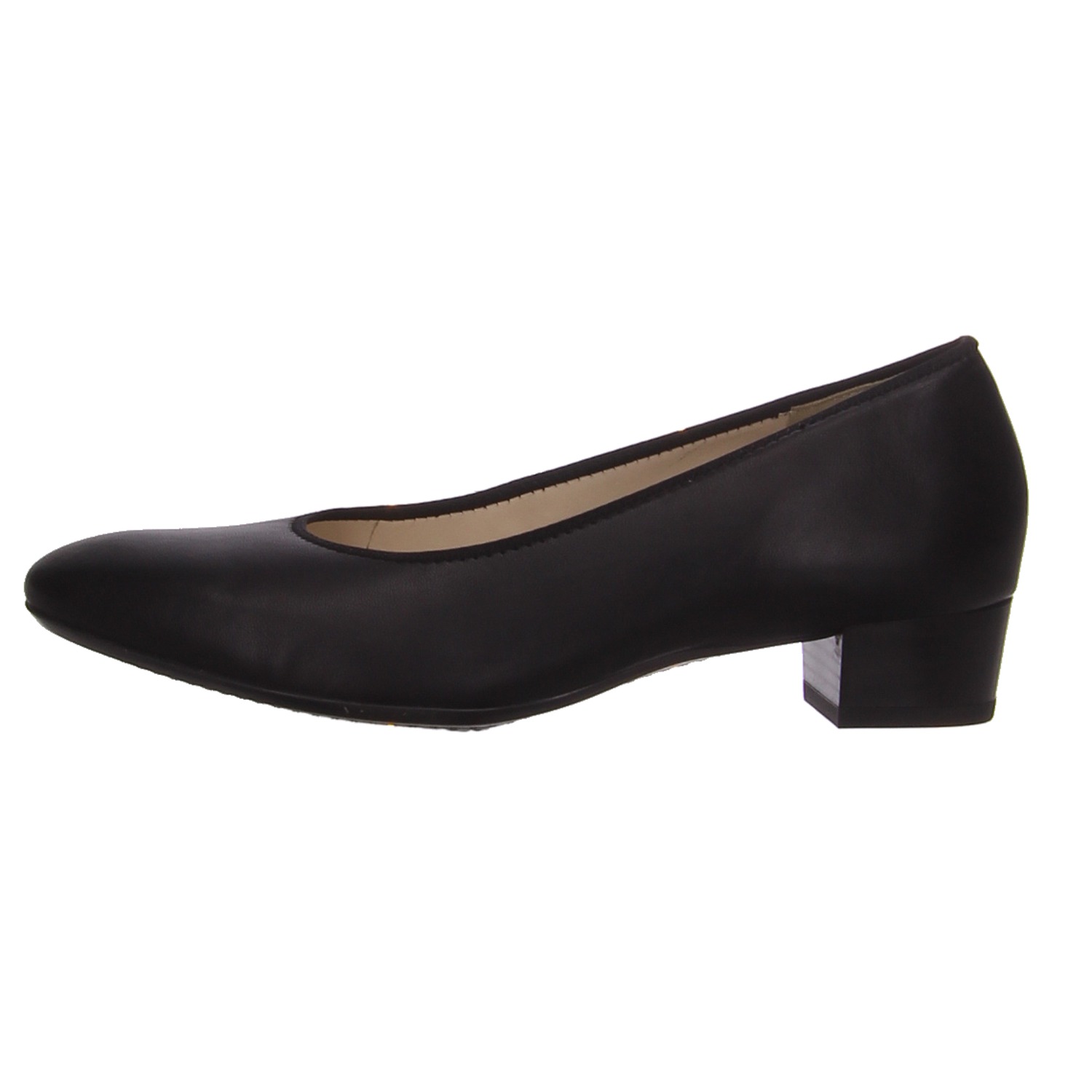 Ara Pumps 12-26852-01