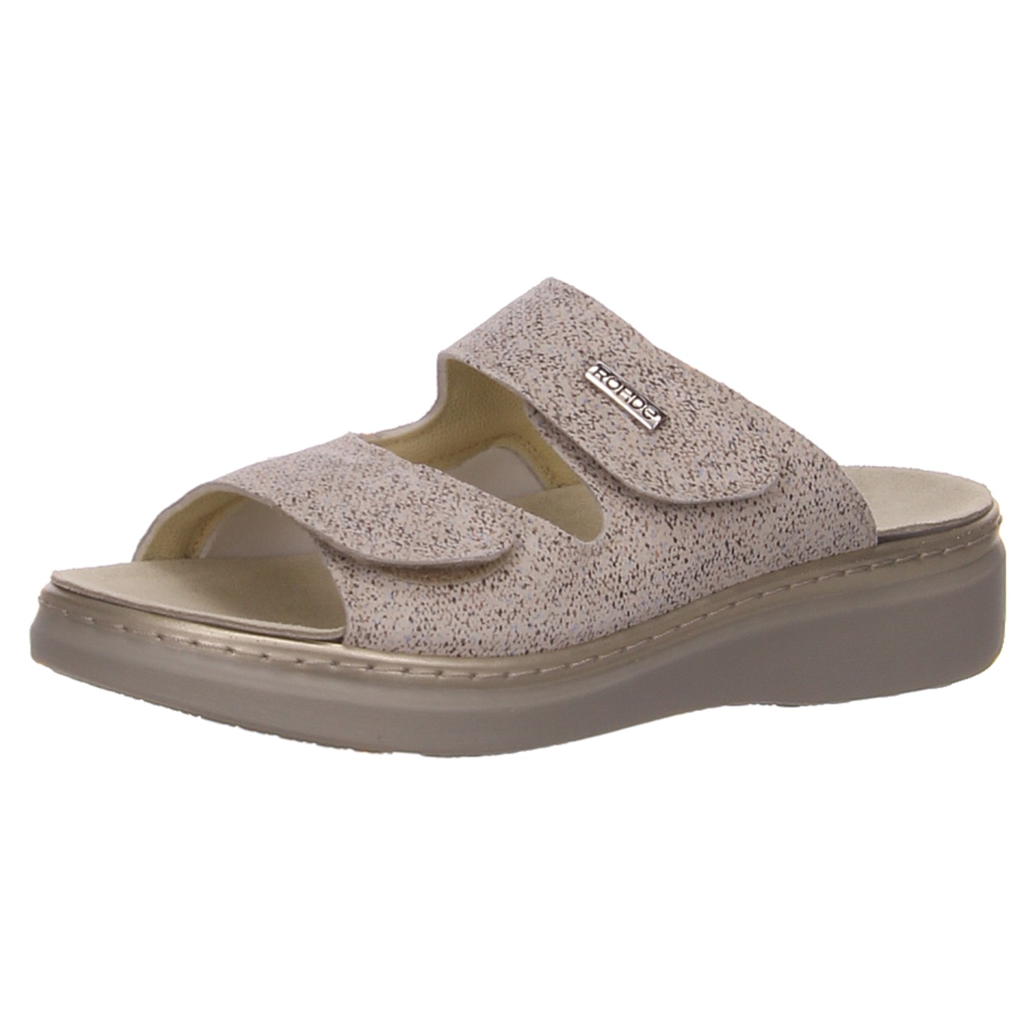 Rohde Pantoletten 5224/02