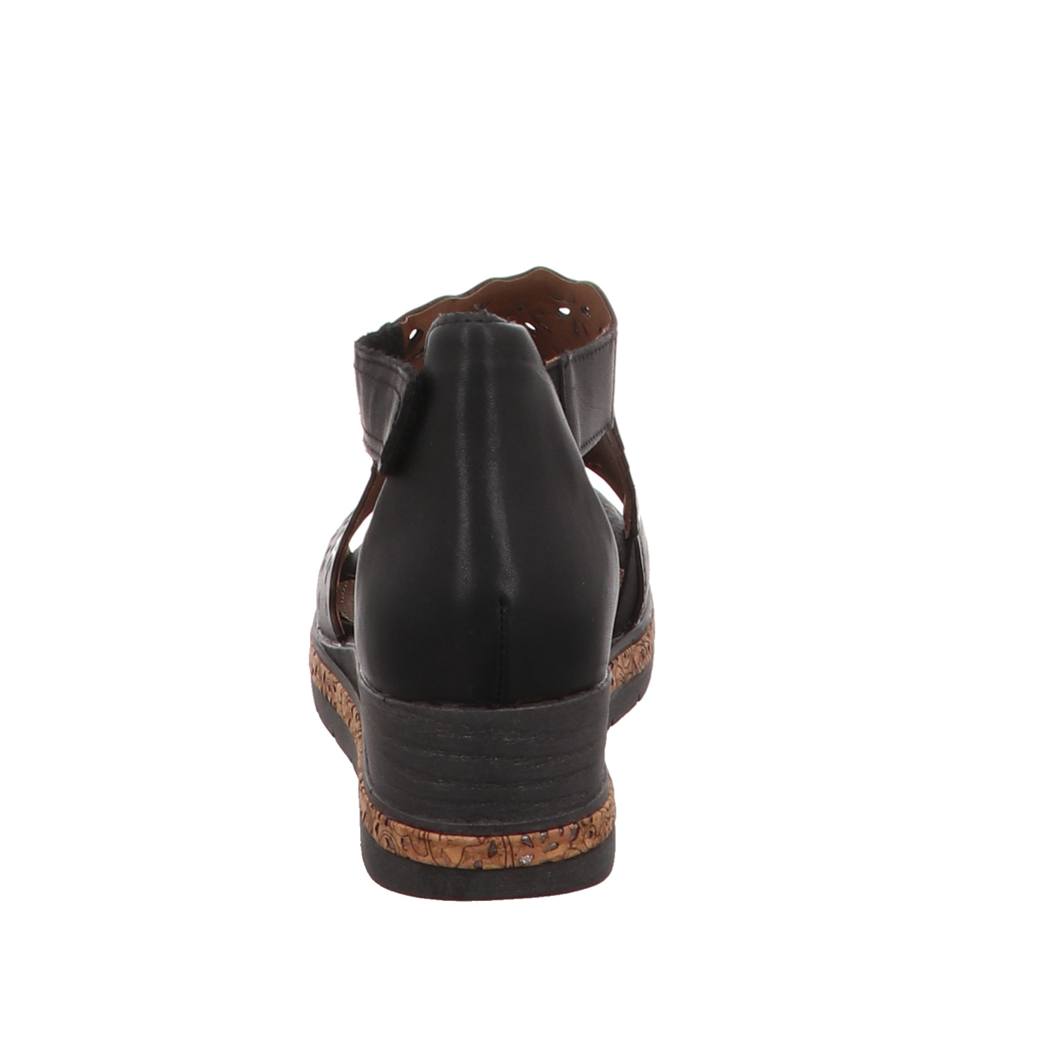 Remonte Remonte D3056-01