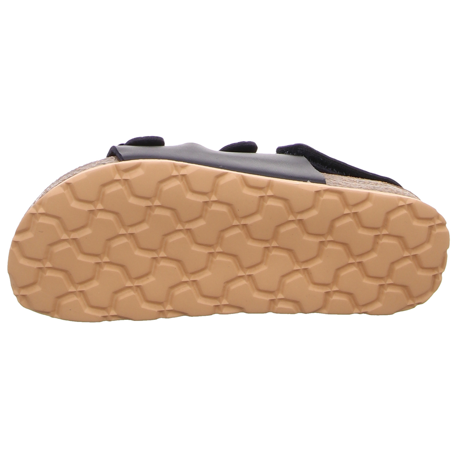 Superfit Jungen Sandalen 1-800124-8000