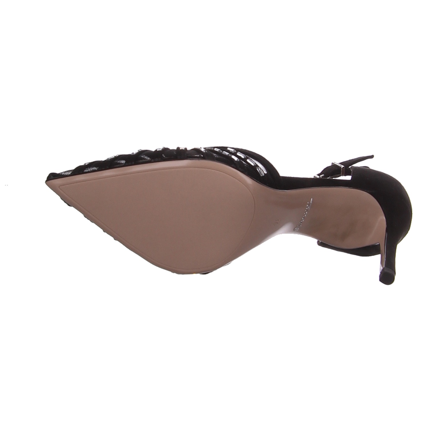 Tamaris Pumps 1-22415-46-001