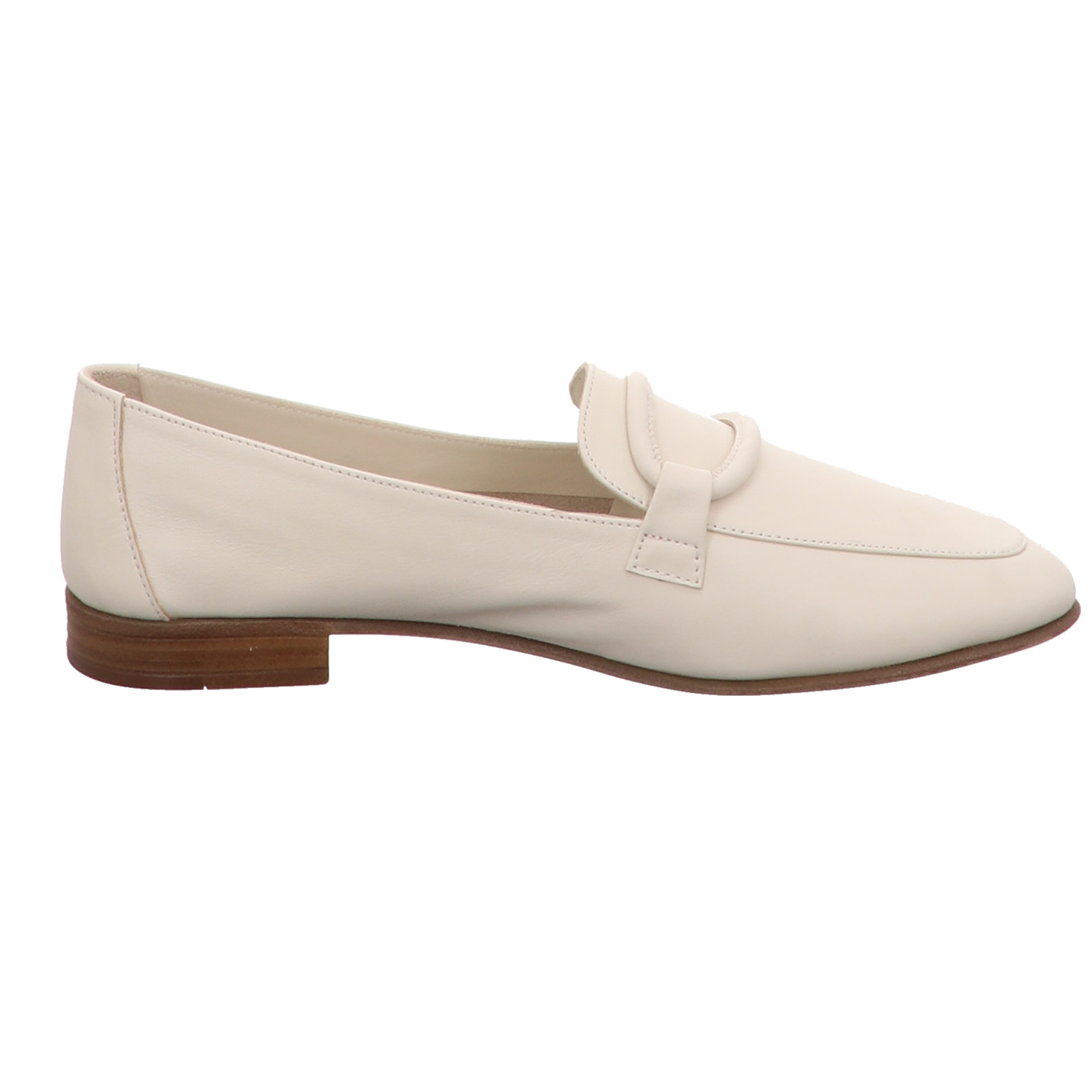 elbandi Ballerinas 35-48-705 17
