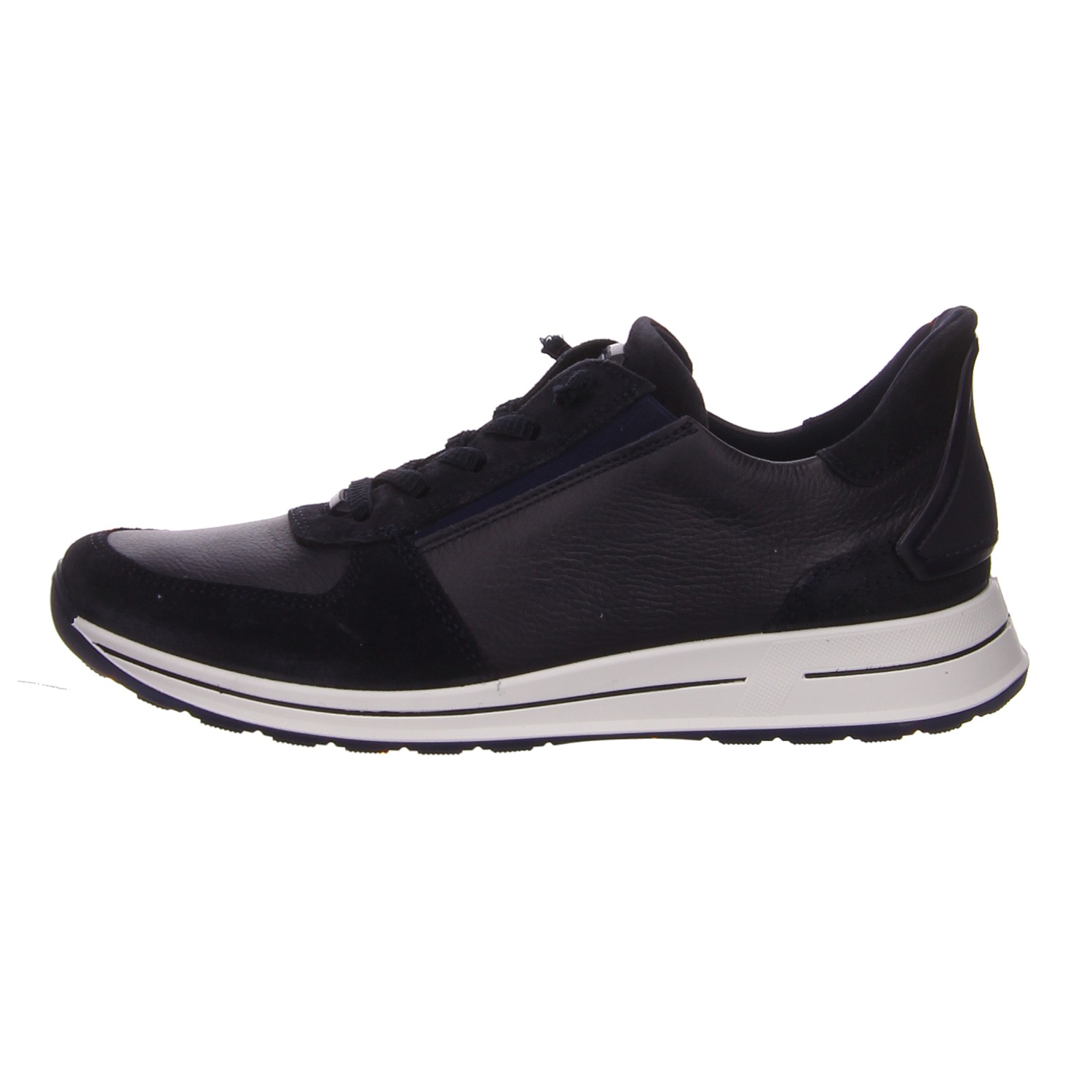 Ara Schnürschuhe 12-24836-12