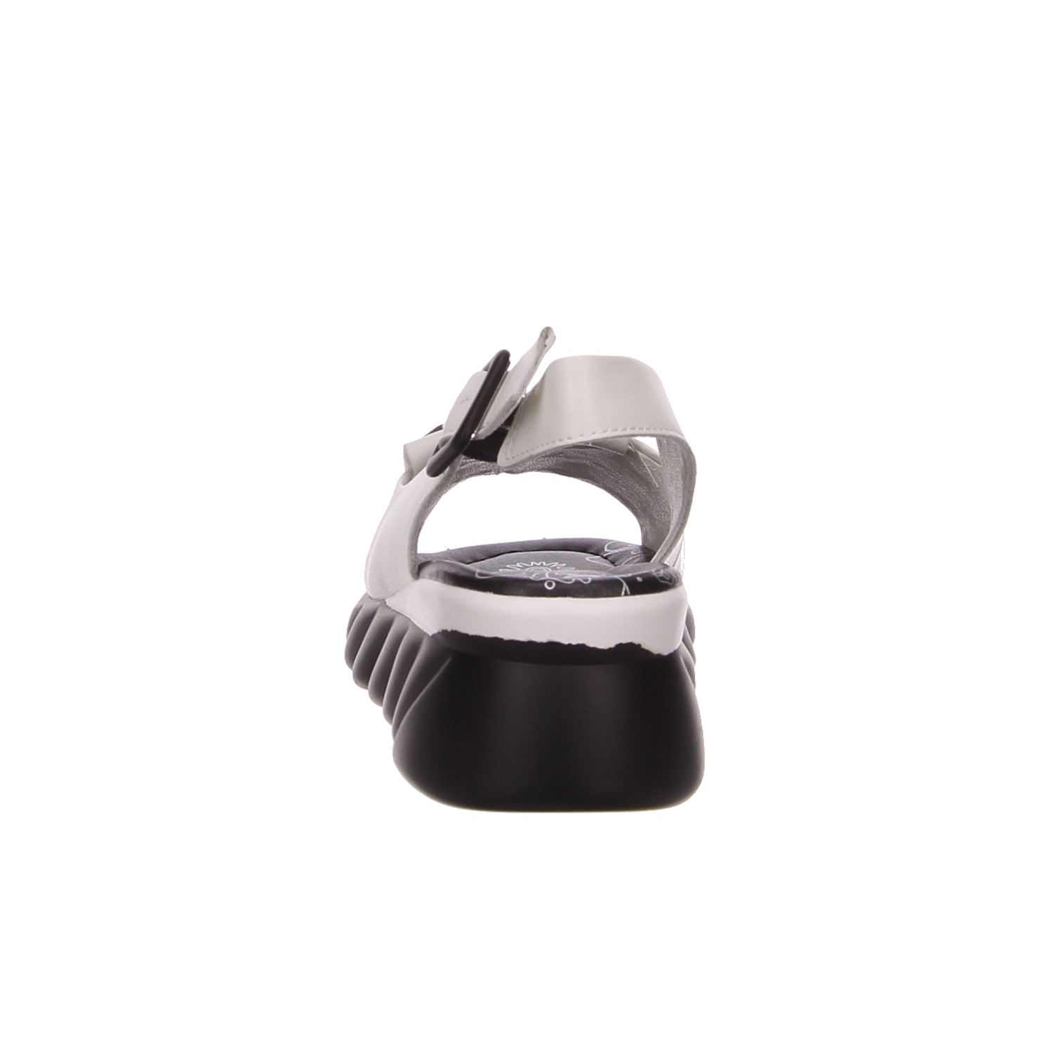 Artiker Sandaletten 56C2157