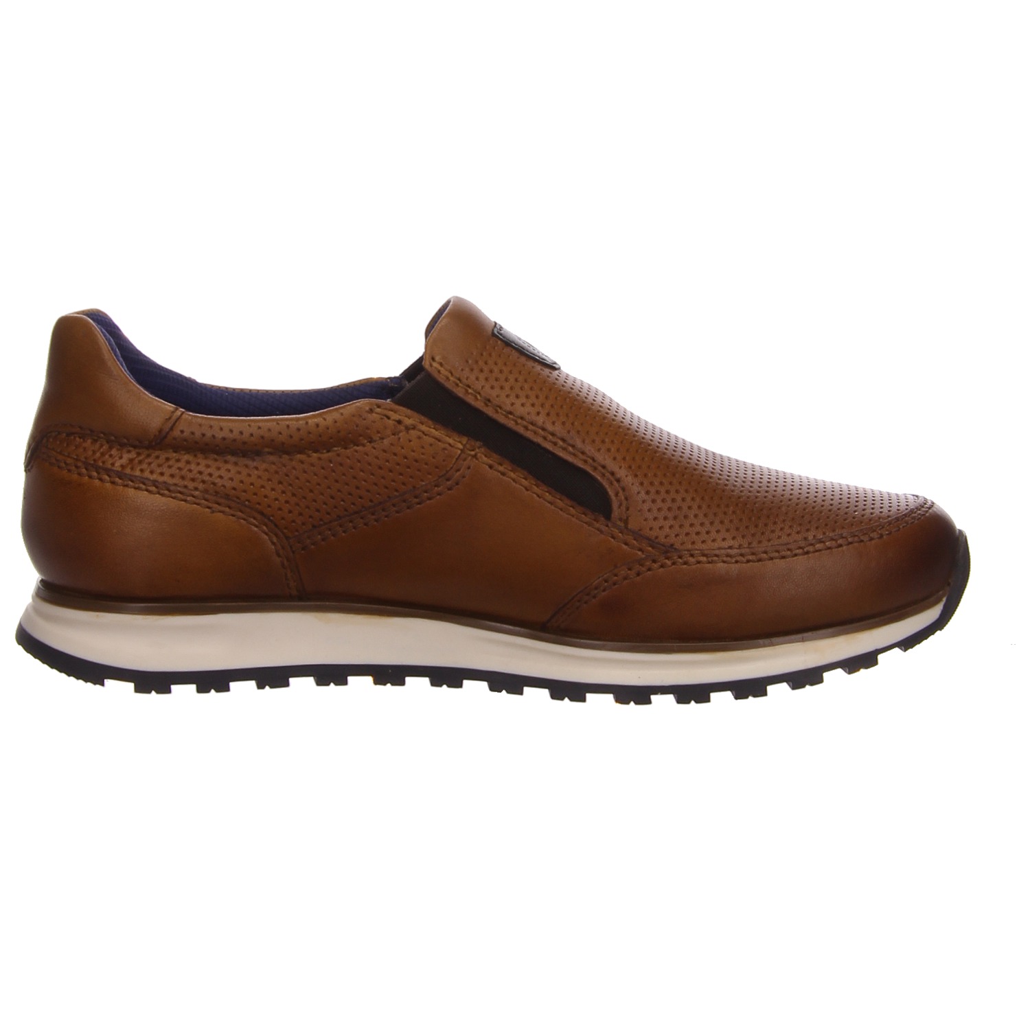 bugatti Slipper 335 A0262 4000 6300