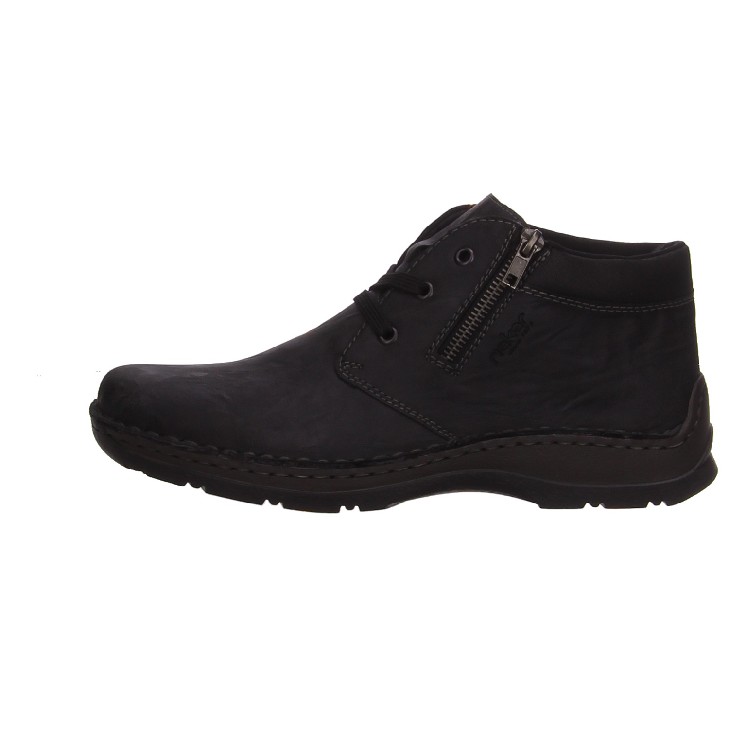 Rieker Rieker 05341-45