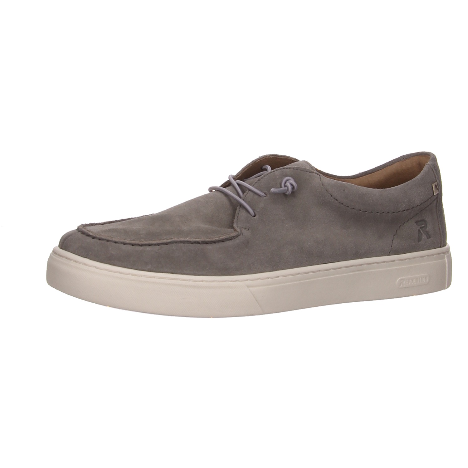 Rieker Slipper U0702-42