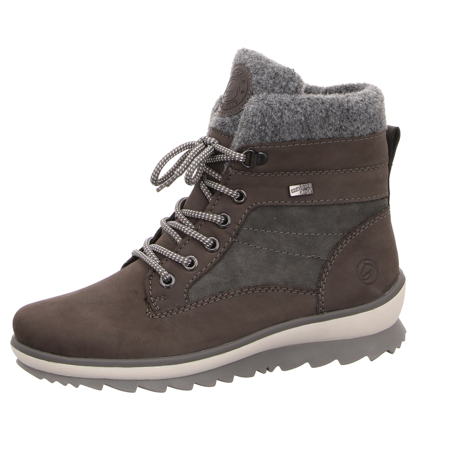 Remonte Stiefel R8477-45