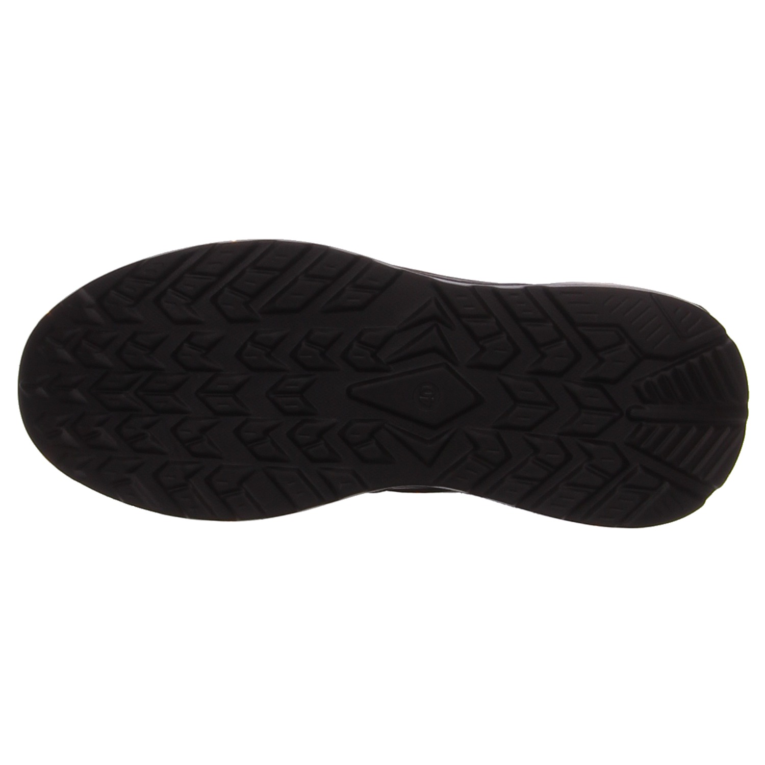 Scandi Schnürschuhe 320-0161