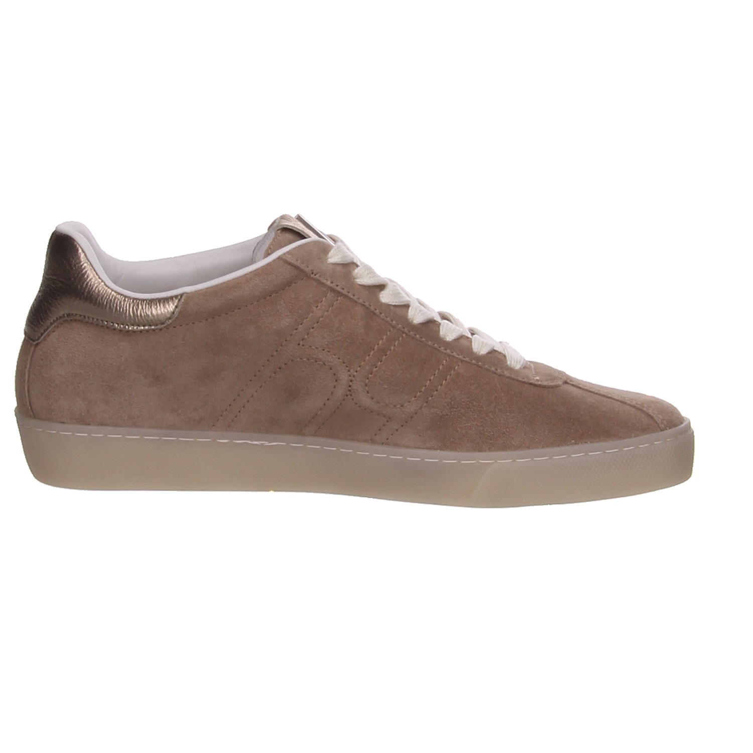 Högl Schnürschuhe 1-100312-1378