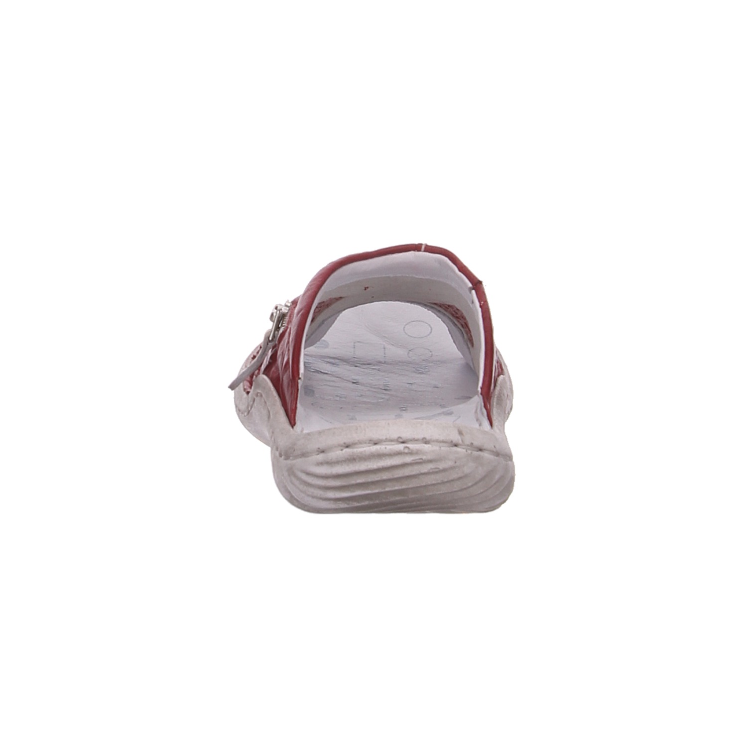 Krisbut Pantoletten 7052A-5