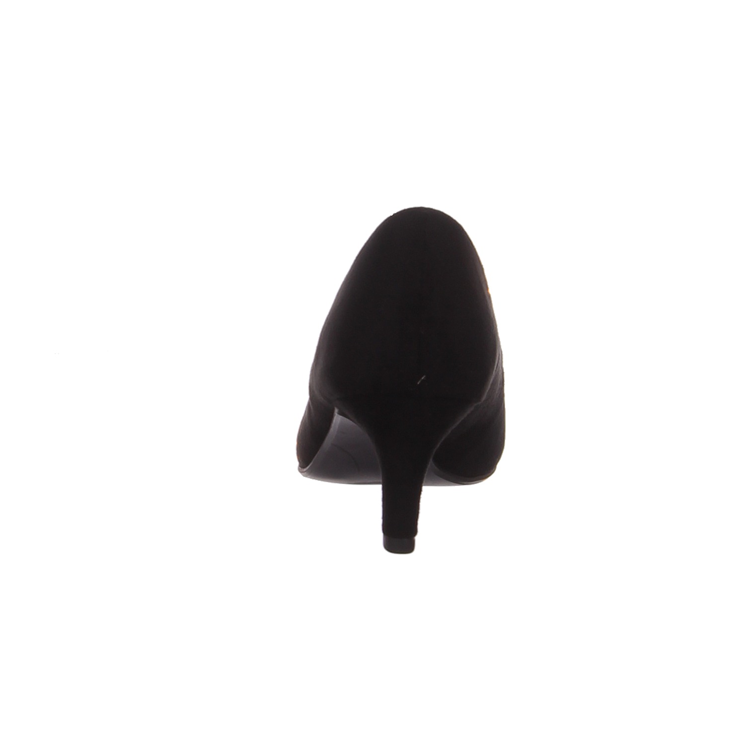 Scandi Pumps 223-0029