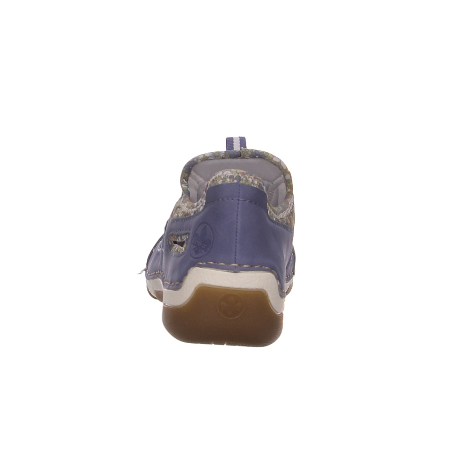 Rieker Rieker 55956-10