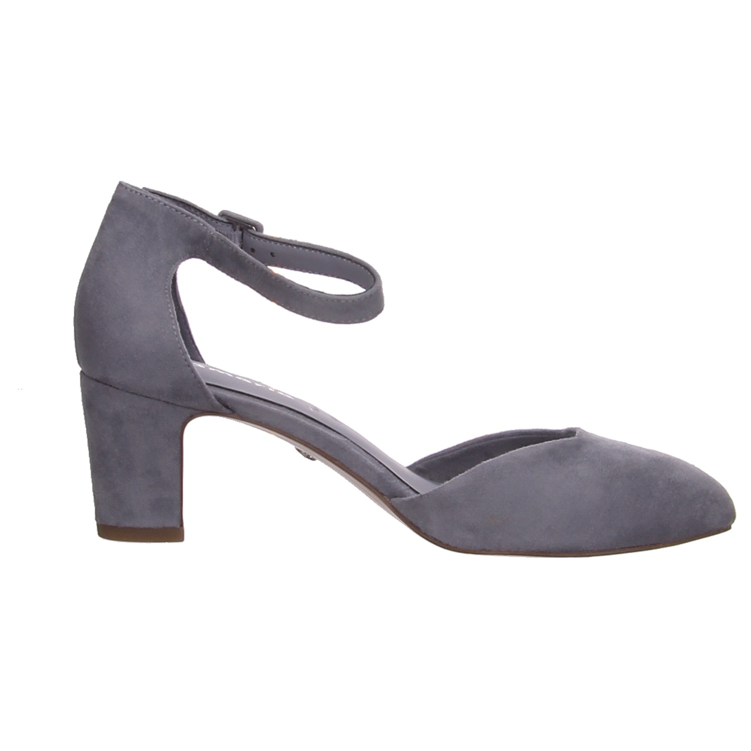 Tamaris Pumps 1-24412-41-880