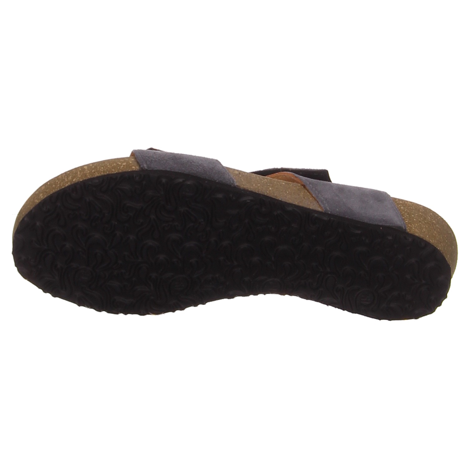 Think Sandaletten 3-000297-2080