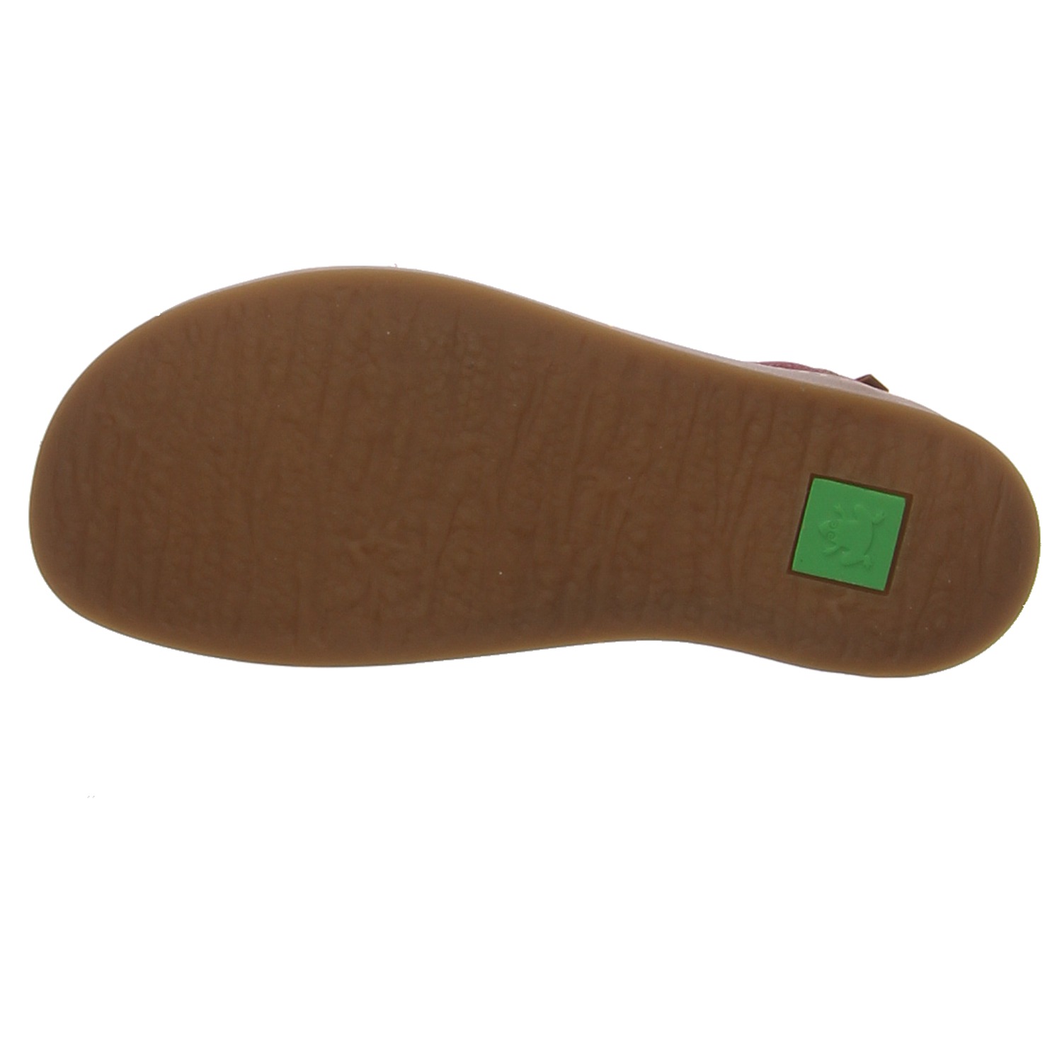 El Naturalista Ballerinas N5912 tibet