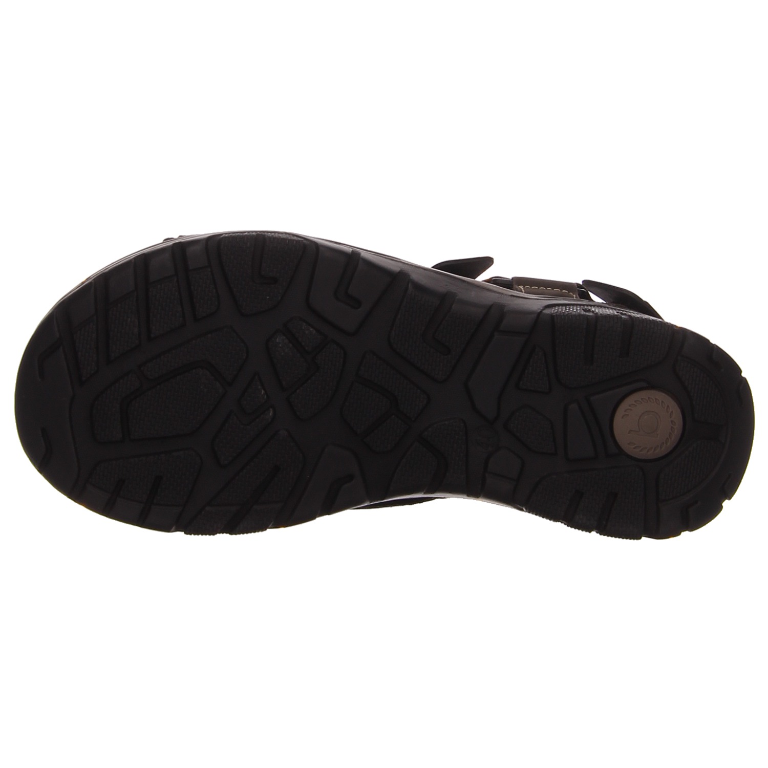 bugatti Sandalen 321 AS780 2569 6010