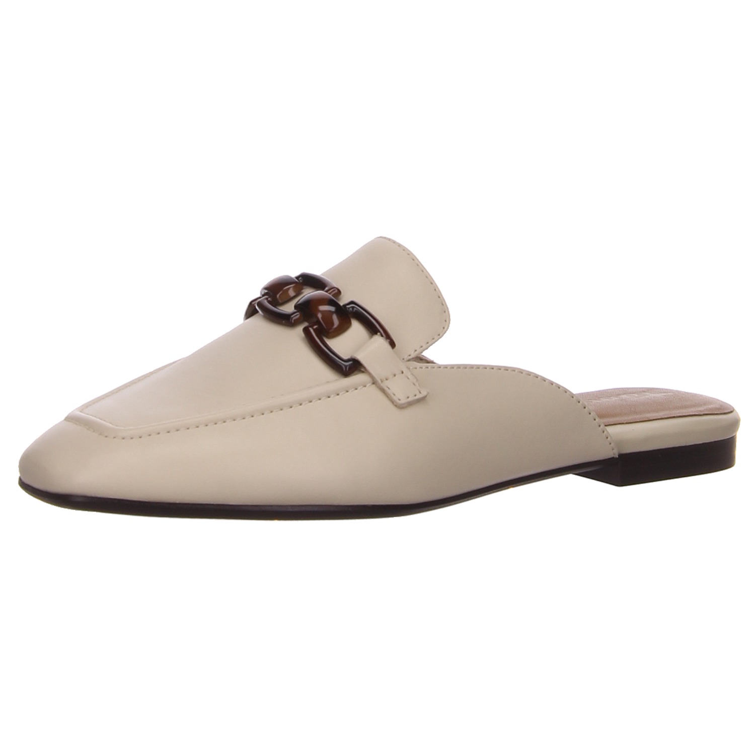 Tamaris Freizeit 1-27304-44-418