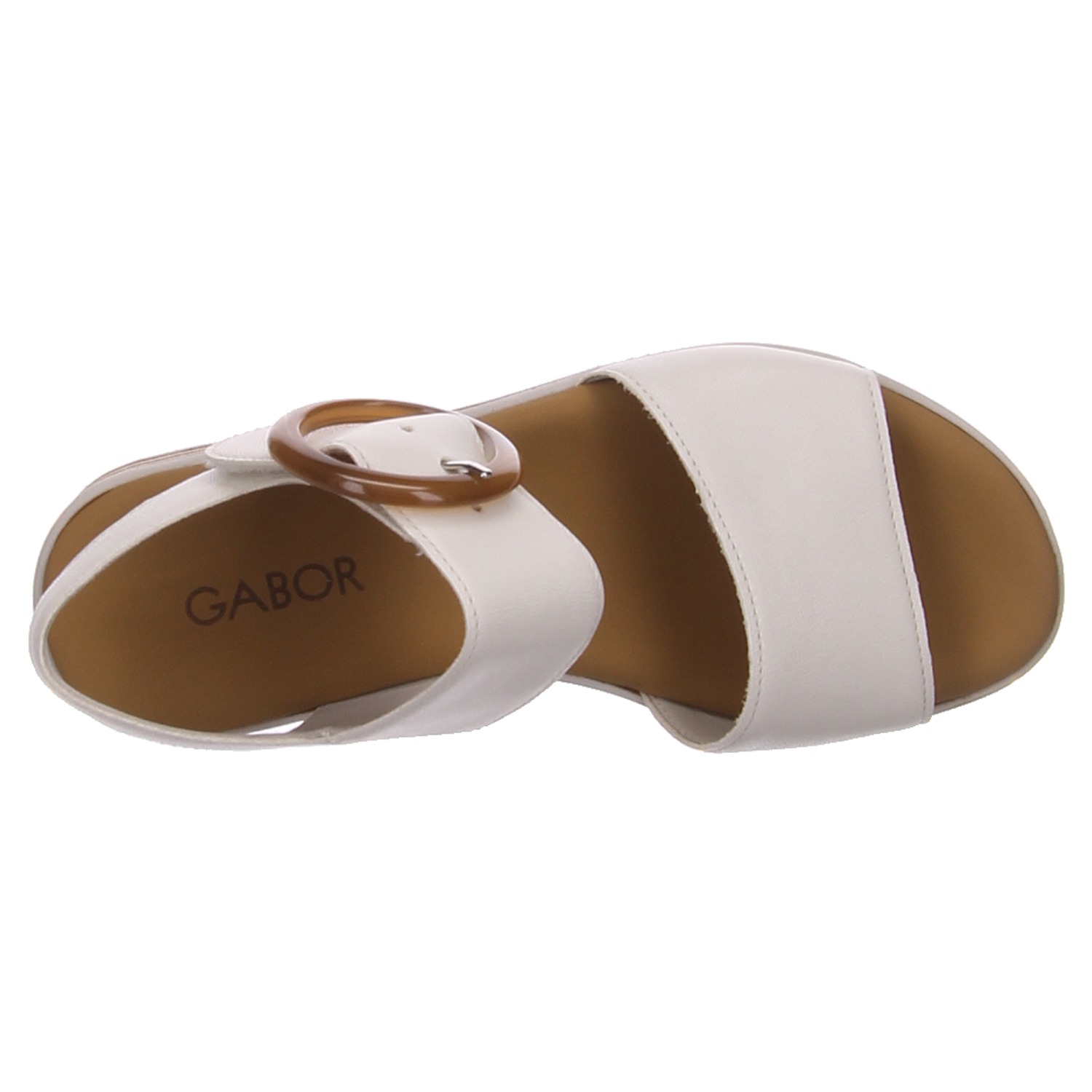 Gabor Sandaletten 84.550-20