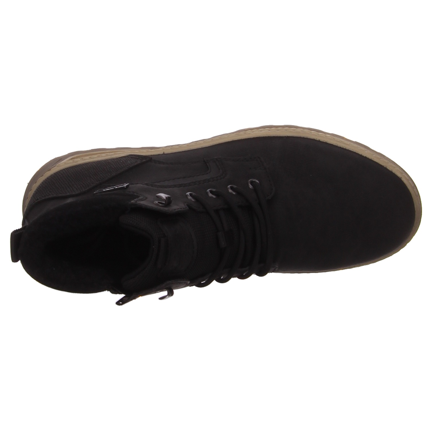 Rieker Rieker 37005-00