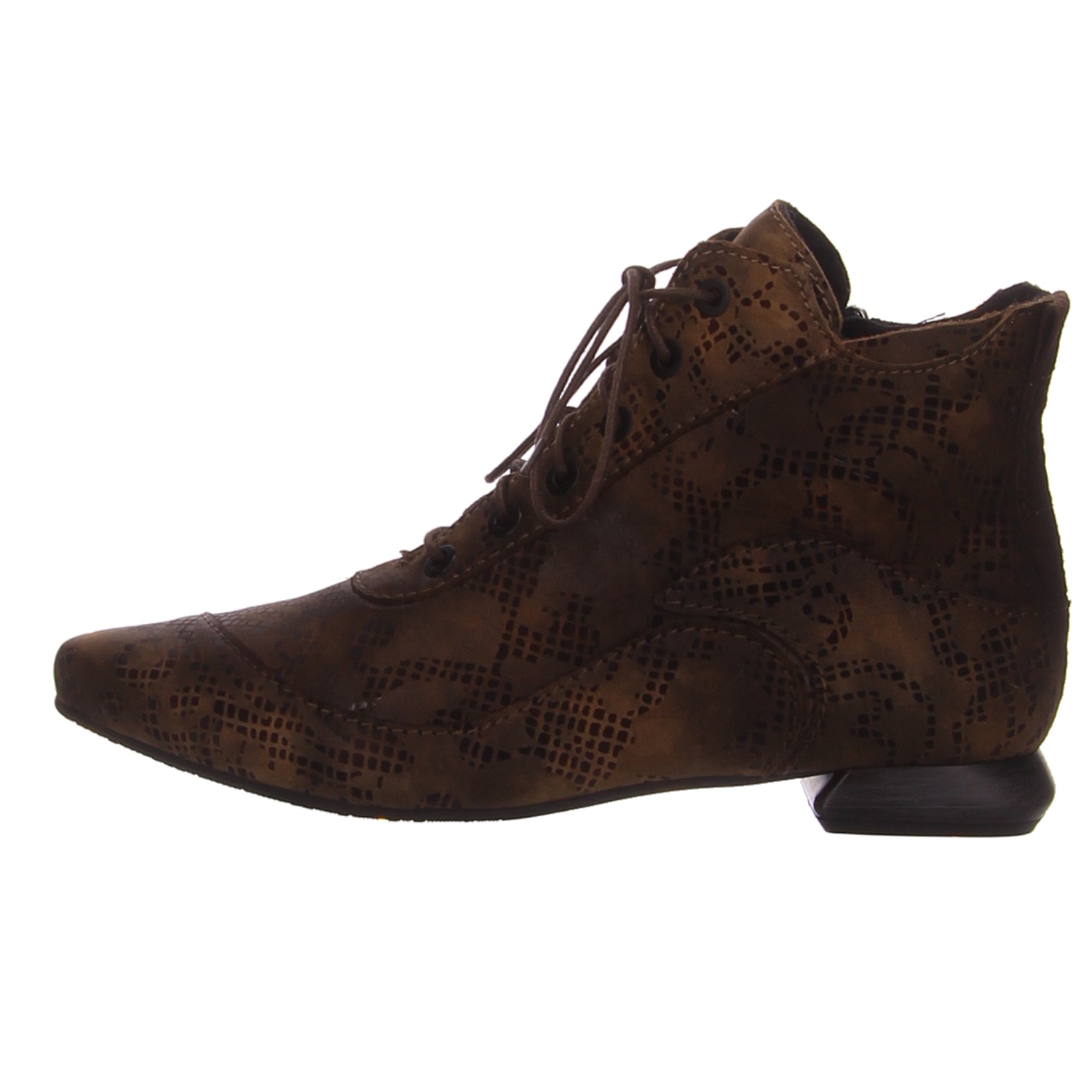 Simen Simen 8473A braun