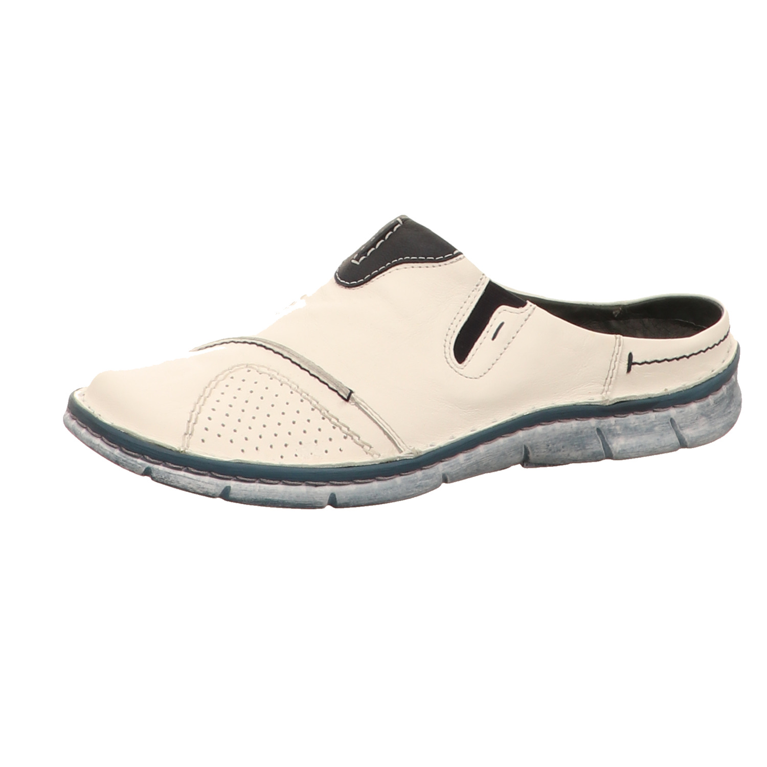 Krisbut Krisbut 2046-3