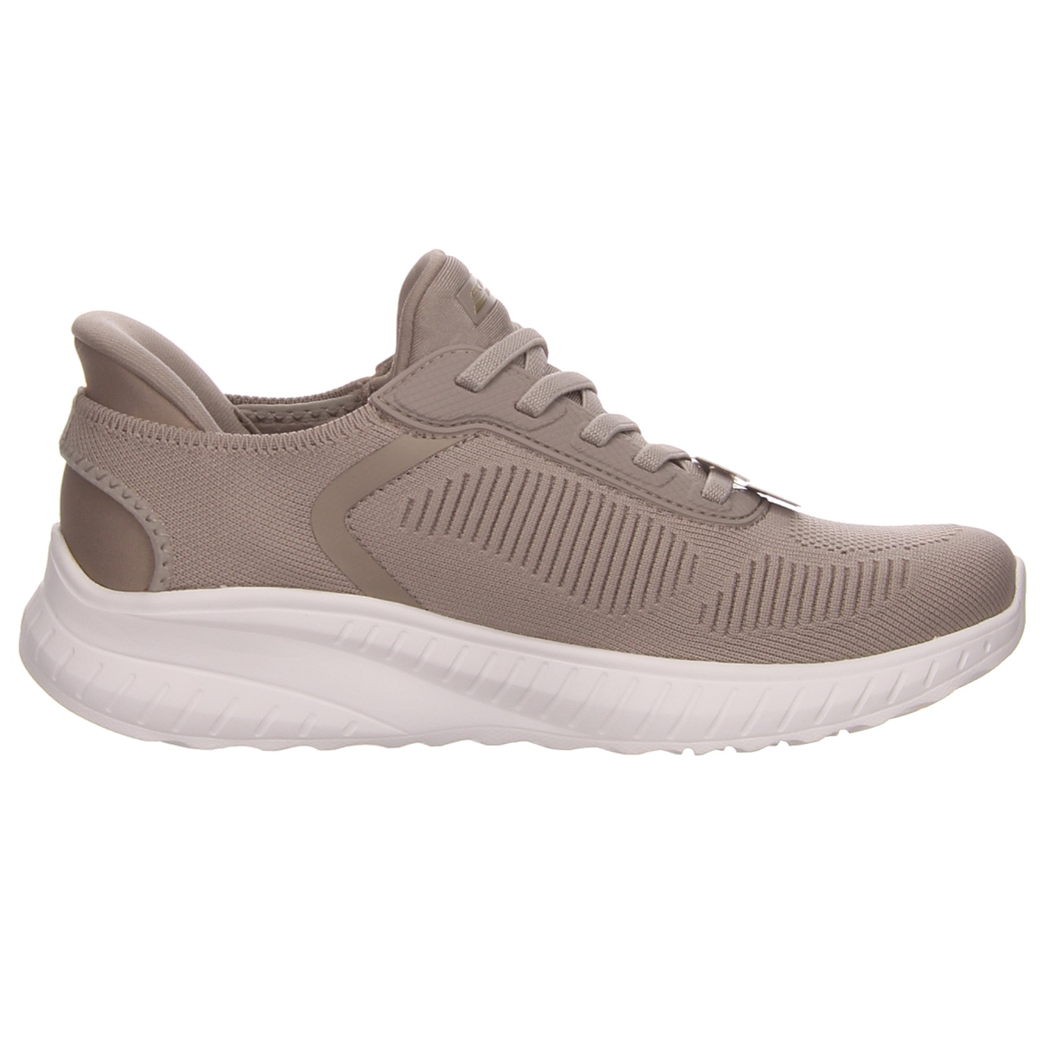 Skechers Sneaker 117497 TPE