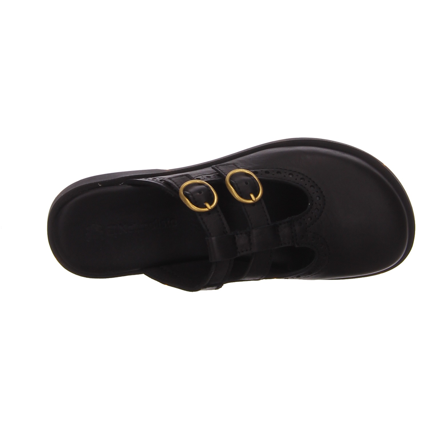 El Naturalista El Naturalista 5870 black
