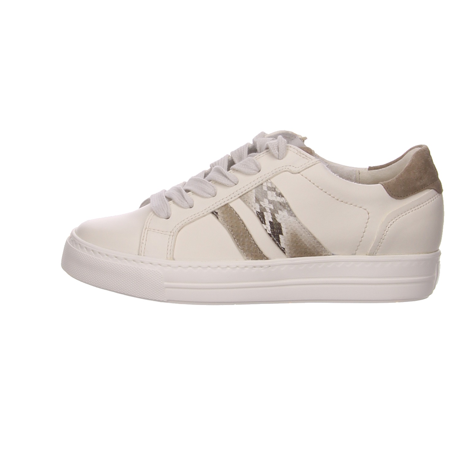 Paul GREEN Sneaker 5539 009