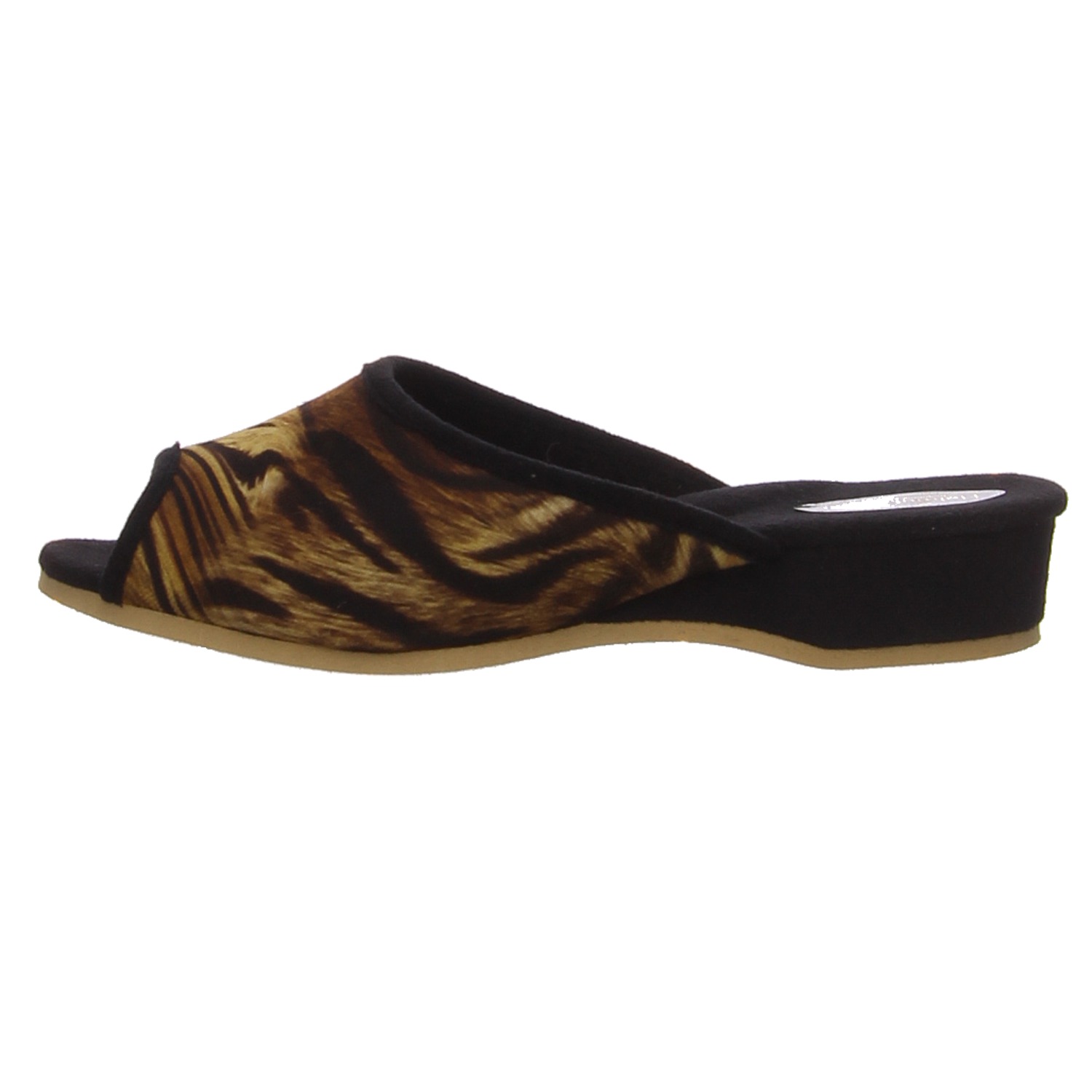 Helmut Trunte Helmut Trunte 95070