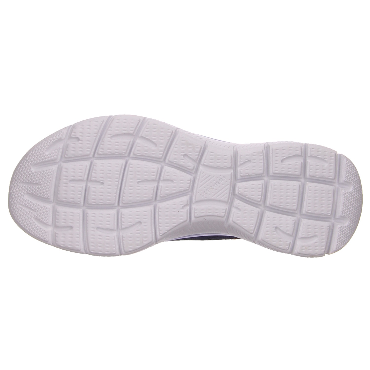Skechers Sneaker 150263 NVBL