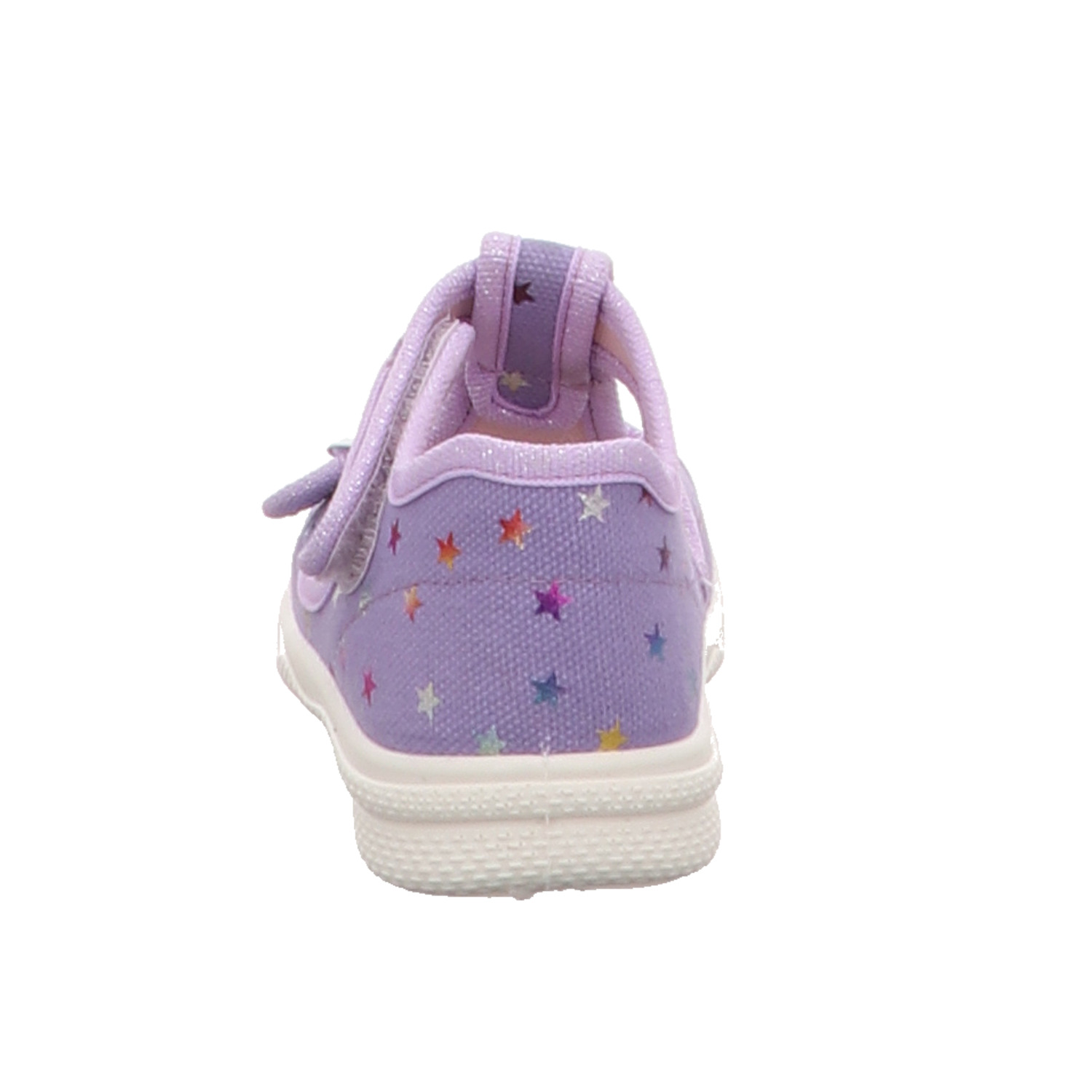 Superfit Sandalette Superfit Hausschuhe 1-800292-8500