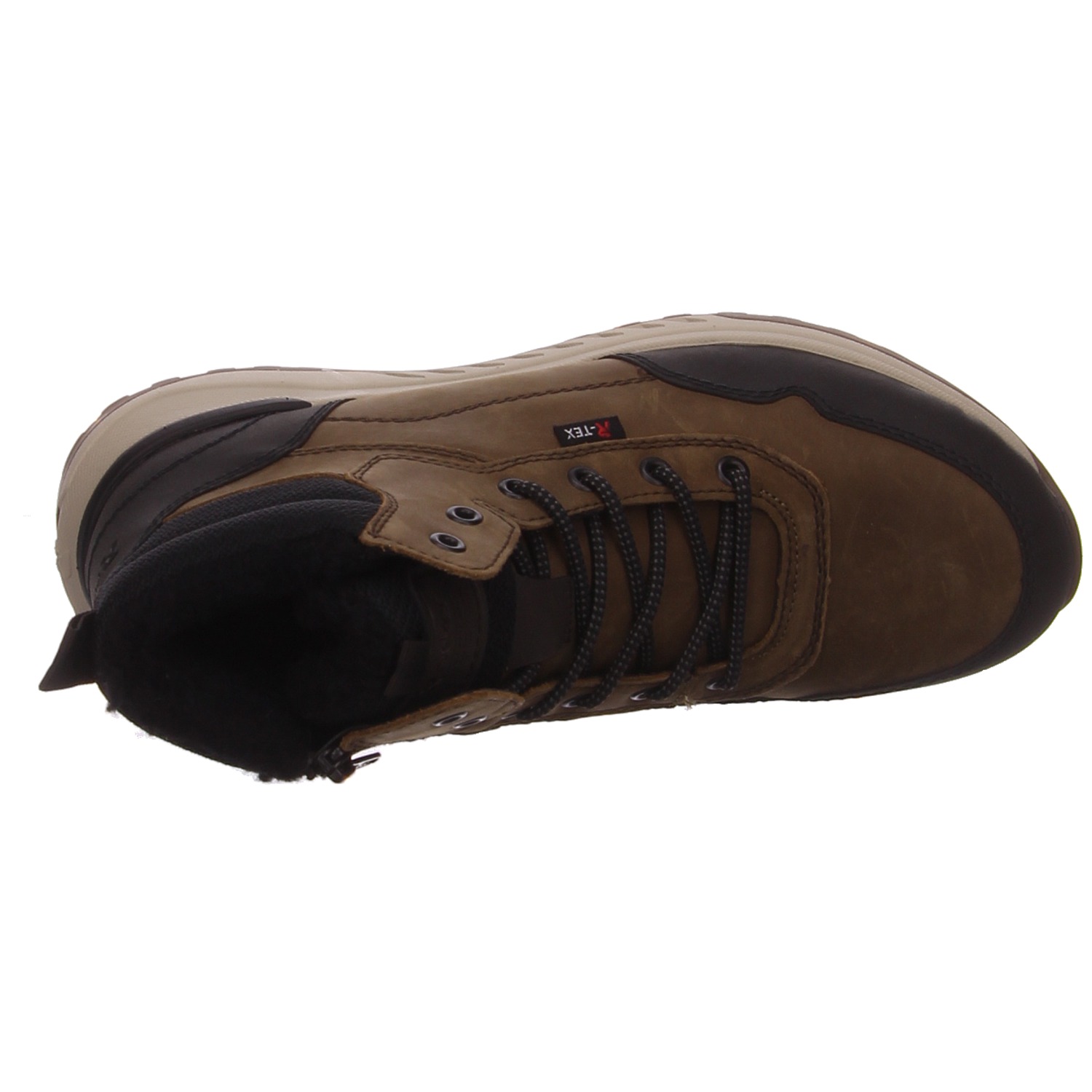 Rieker Rieker U0110-26