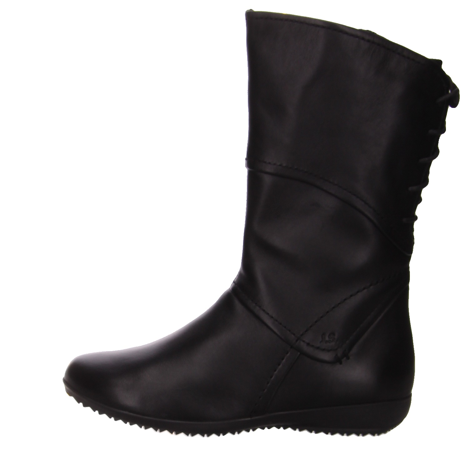 Josef Seibel Stiefel 79707 VL971100