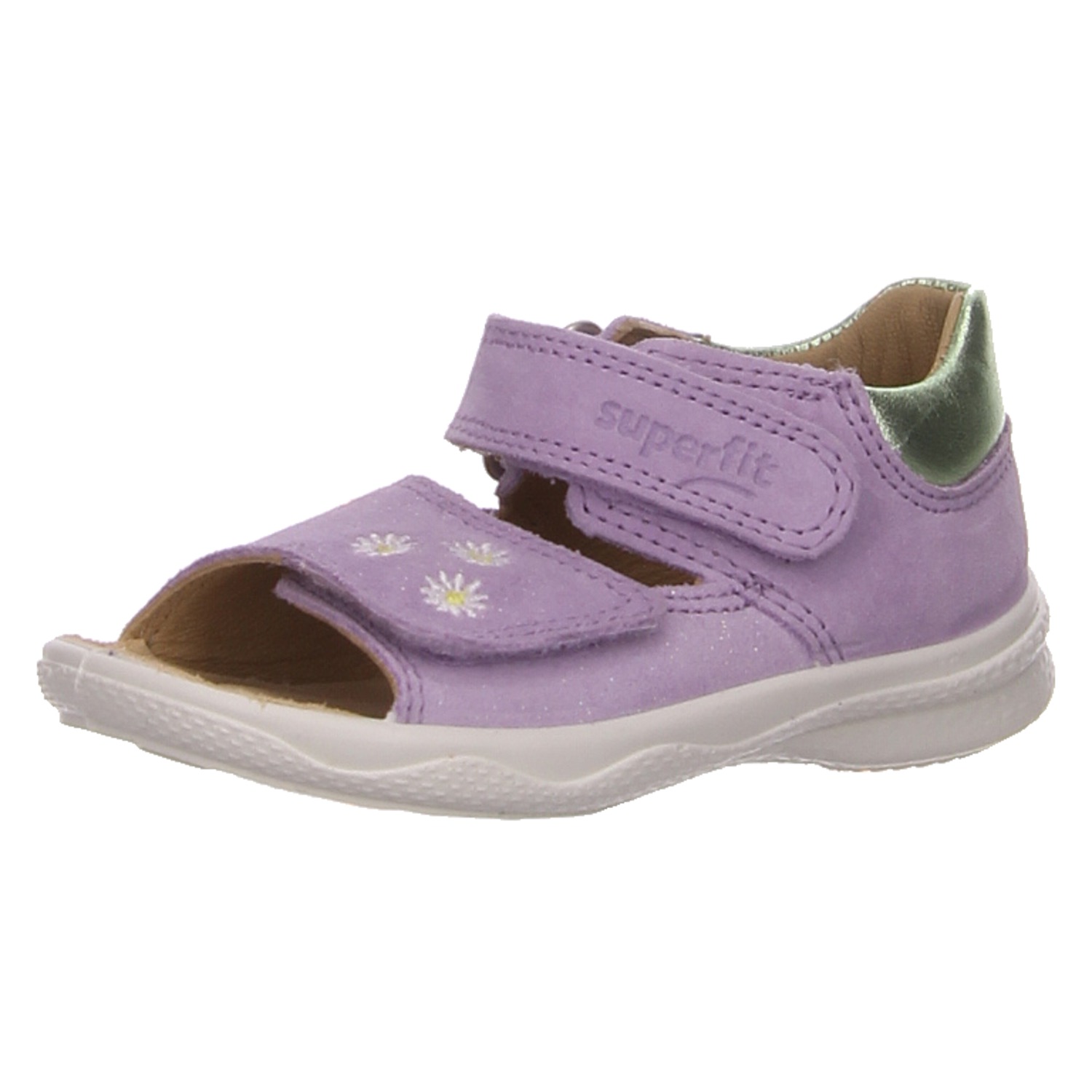 Superfit Superfit 1-600092-8500
