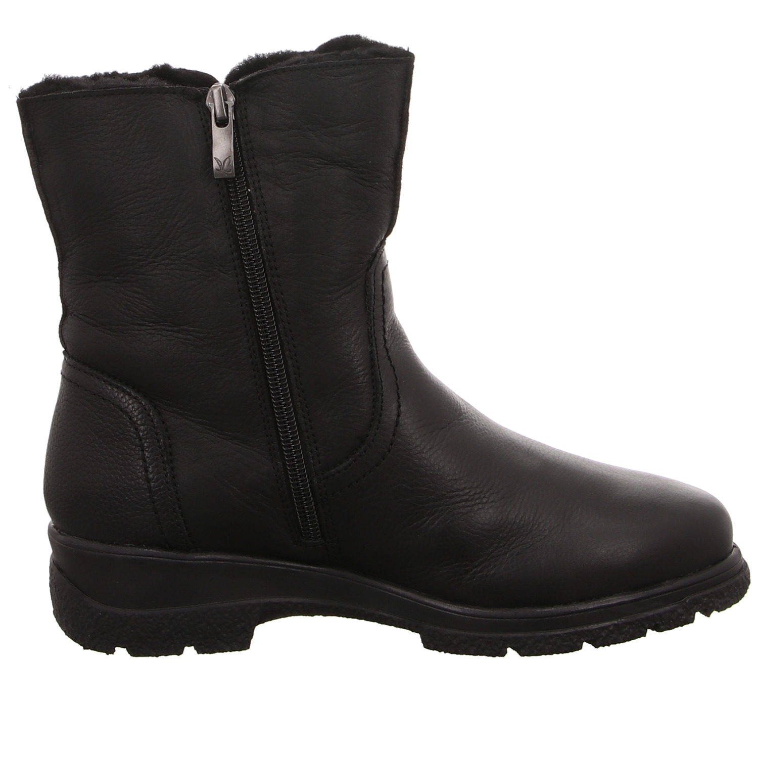 Caprice Stiefel 9-9-26468-29-022