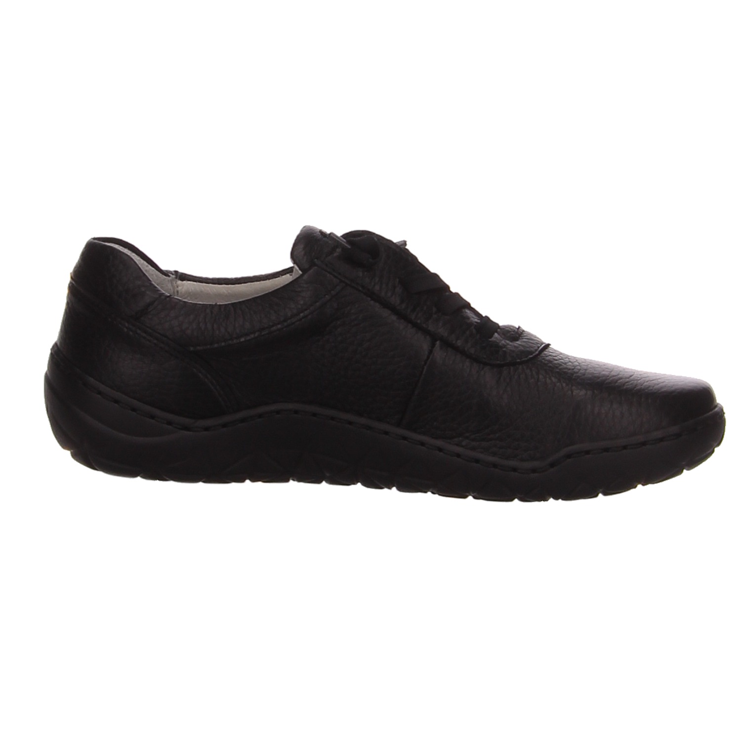 Waldläufer Schnürschuhe 612003 300001