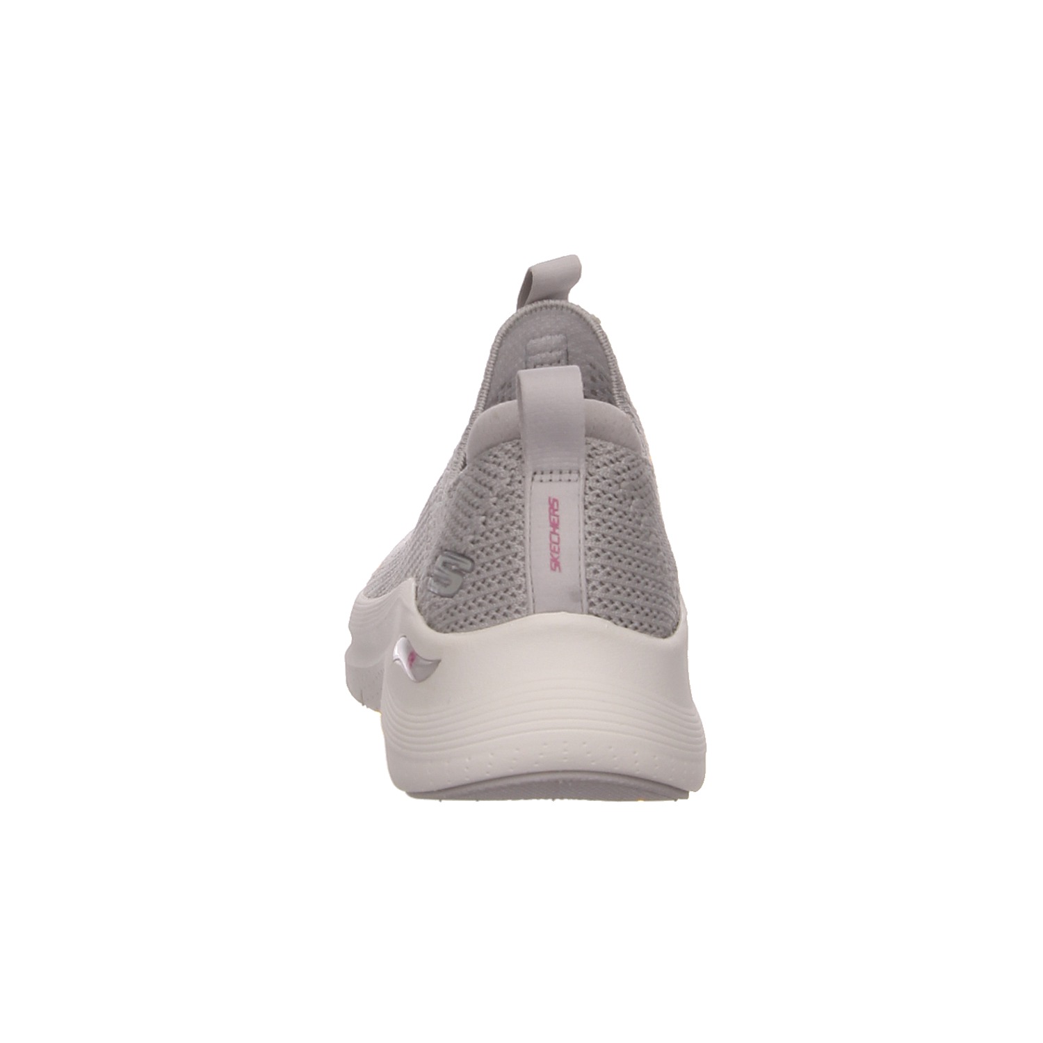 Skechers Sneaker 150055 LTGY