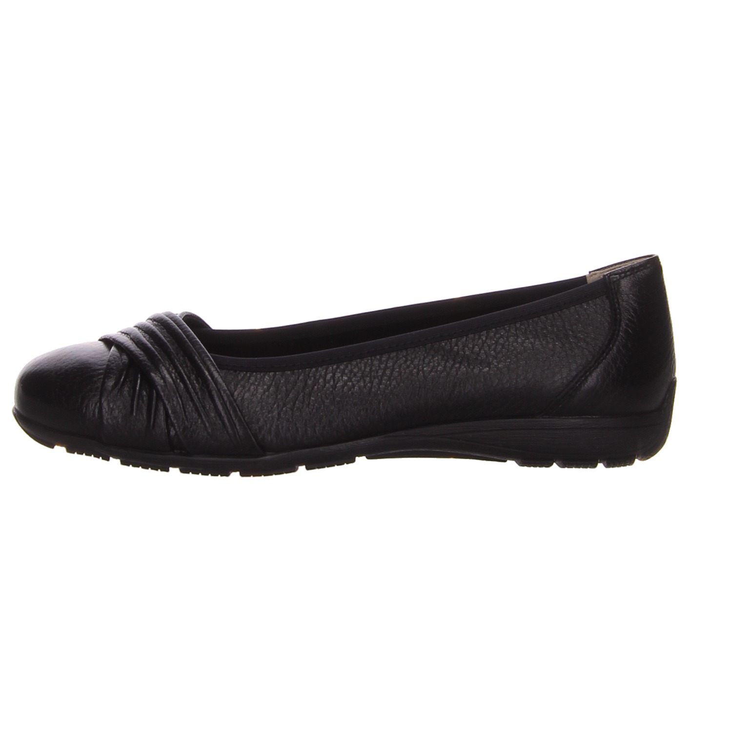 Caprice Ballerinas 9-22117-44-003