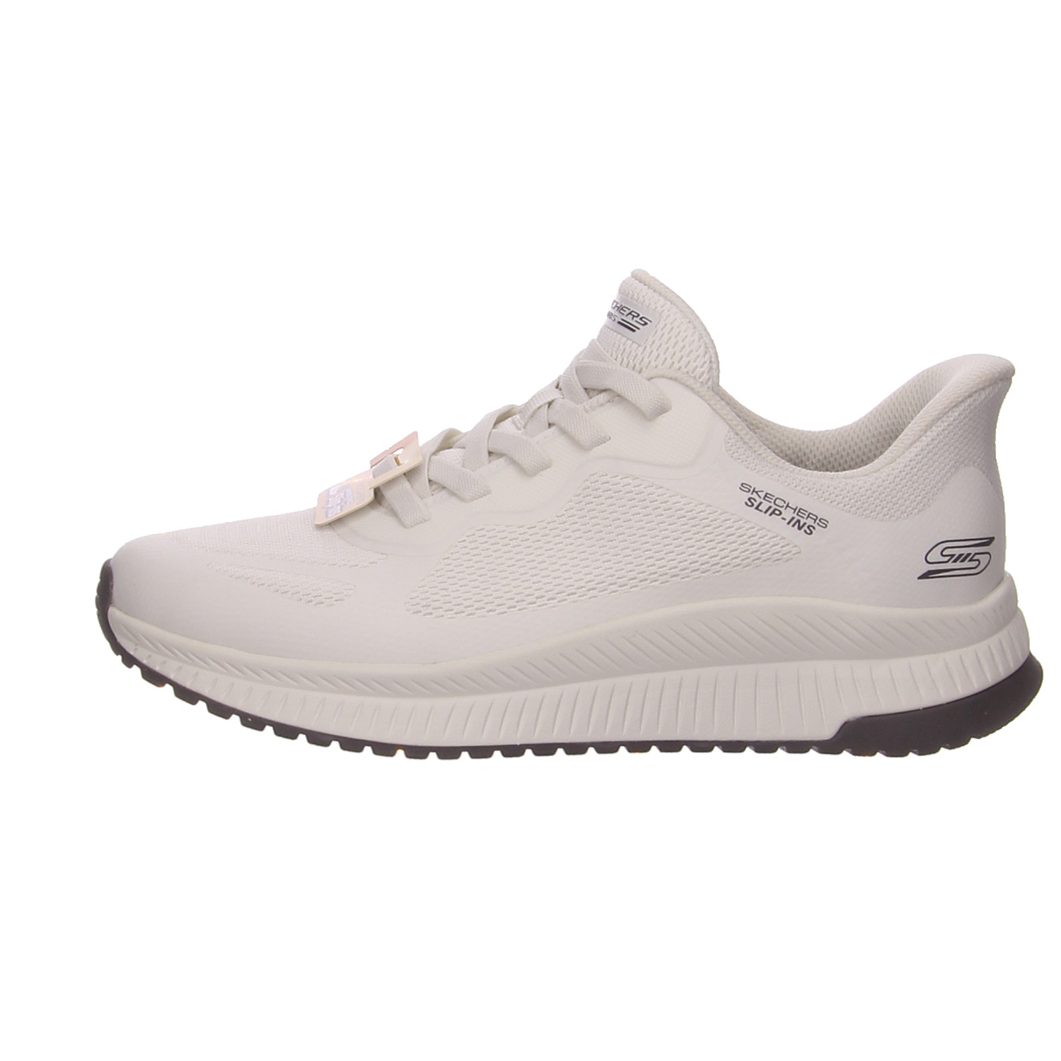 Skechers Schnürschuhe 118423 OFWT