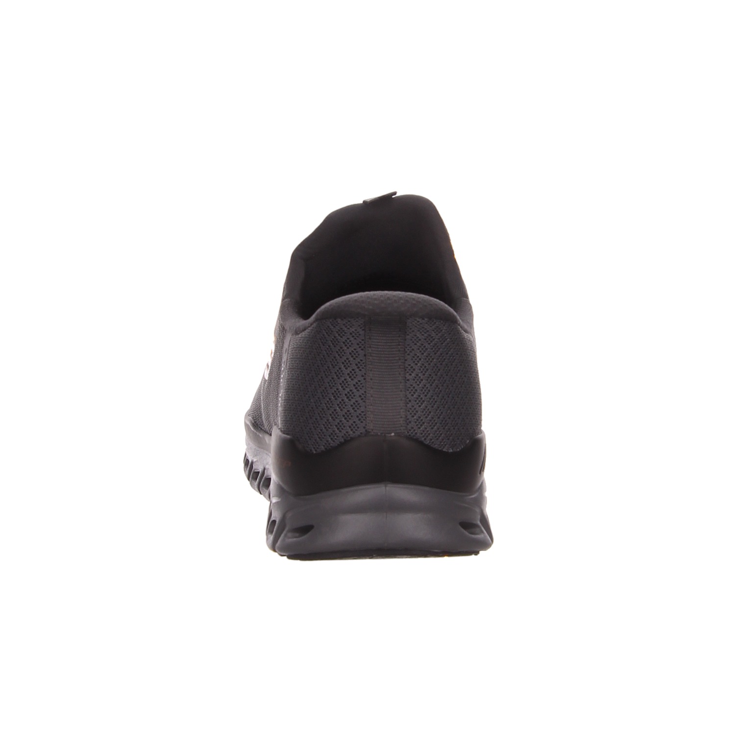 Skechers Skechers 233010 CCOR