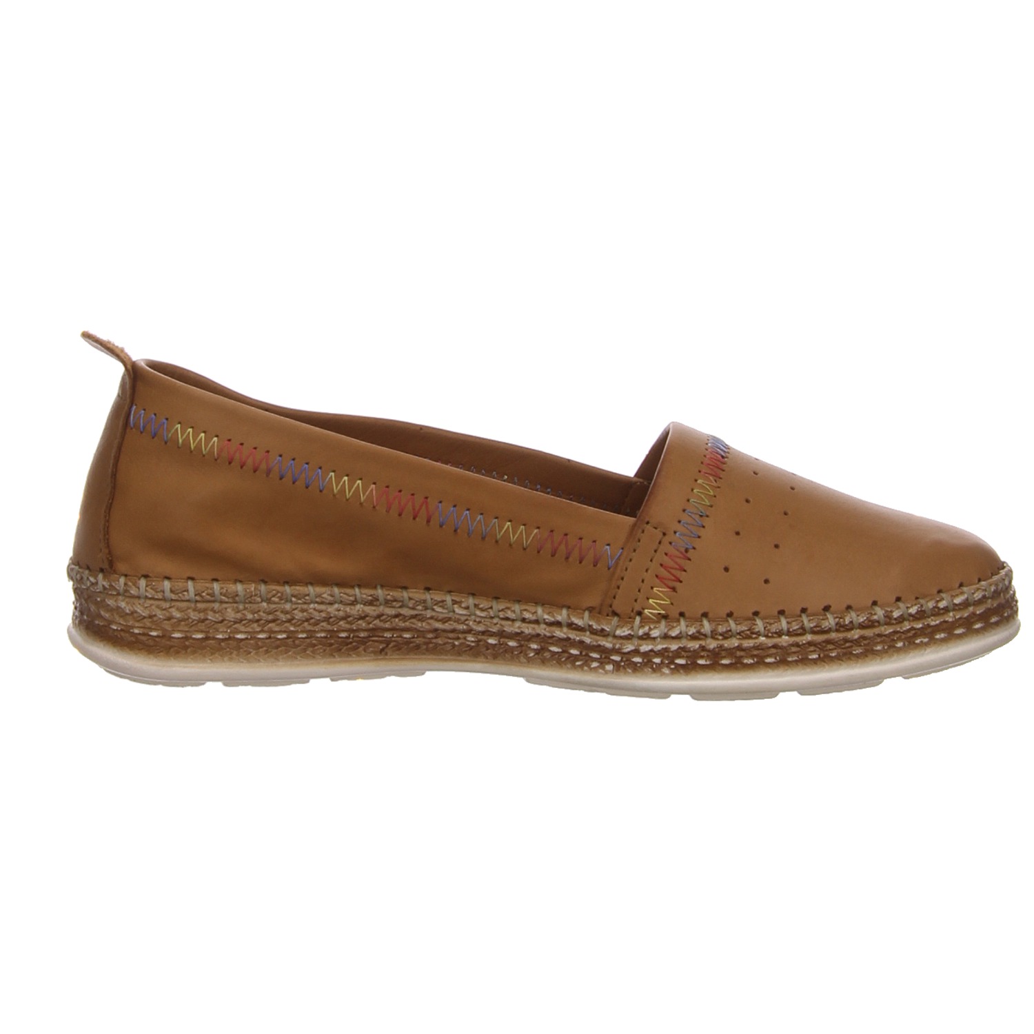 elbandi Ballerinas 681 273 CLR 502