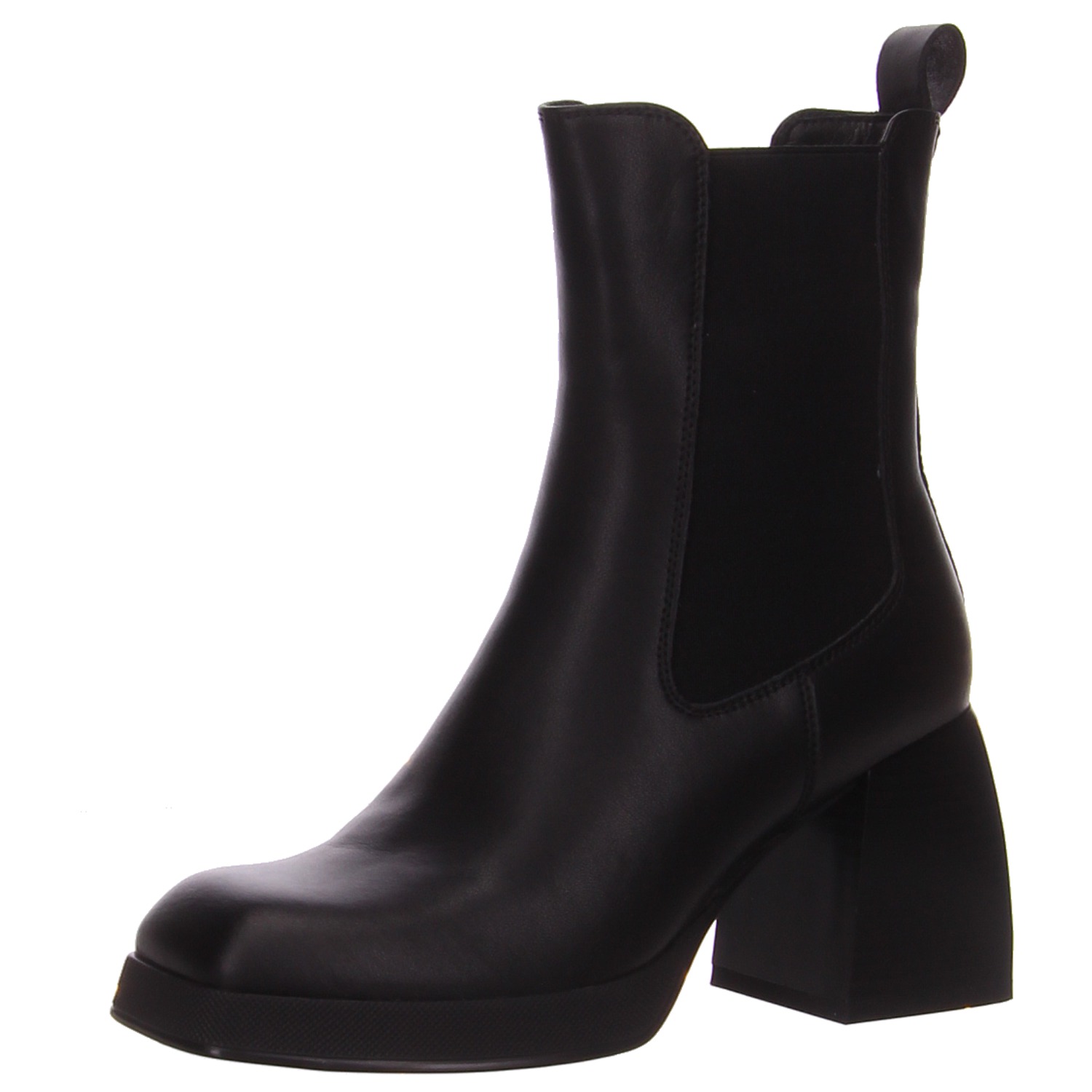 Artiker Herbstschuh 53C0559