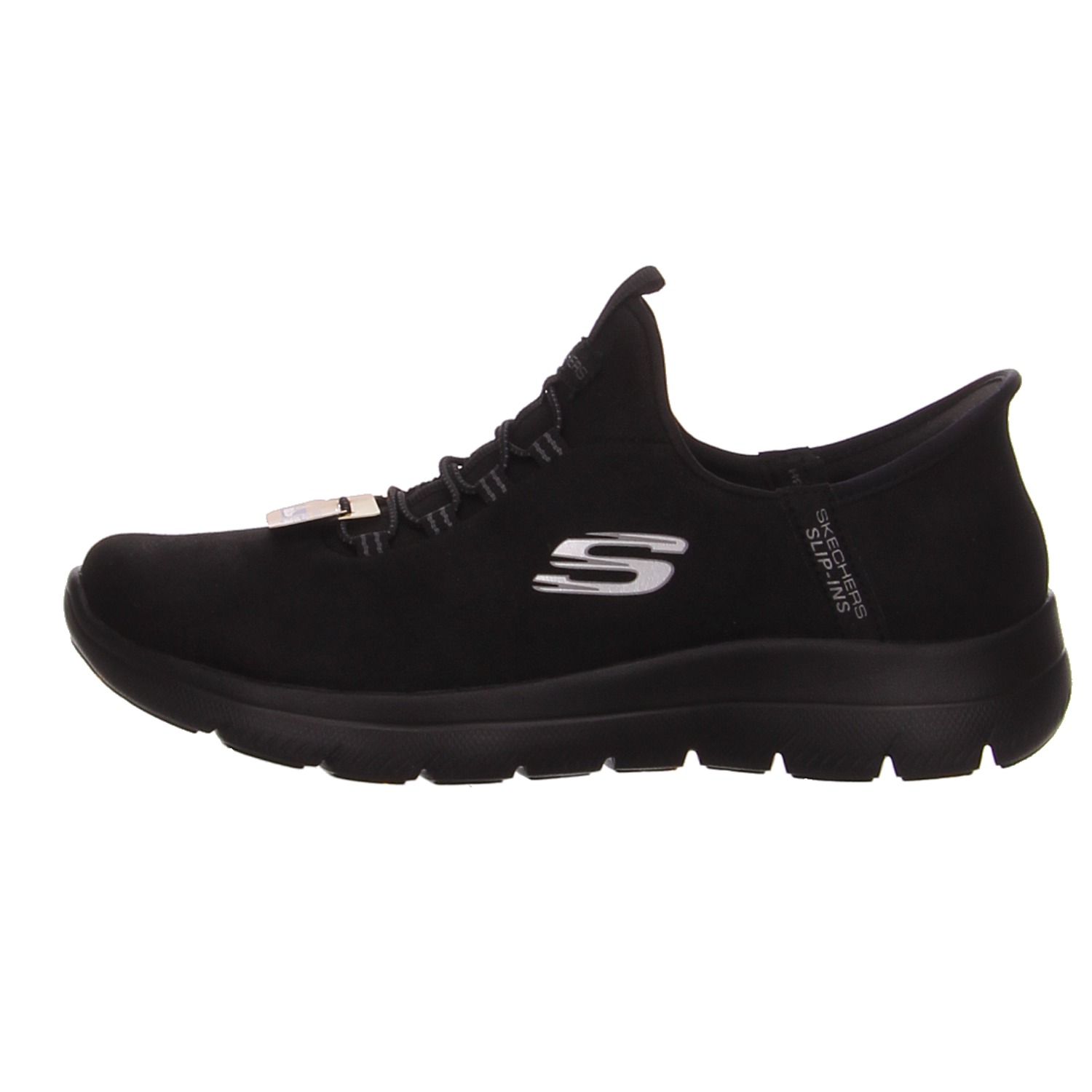 Skechers Sneaker 150254 BBK