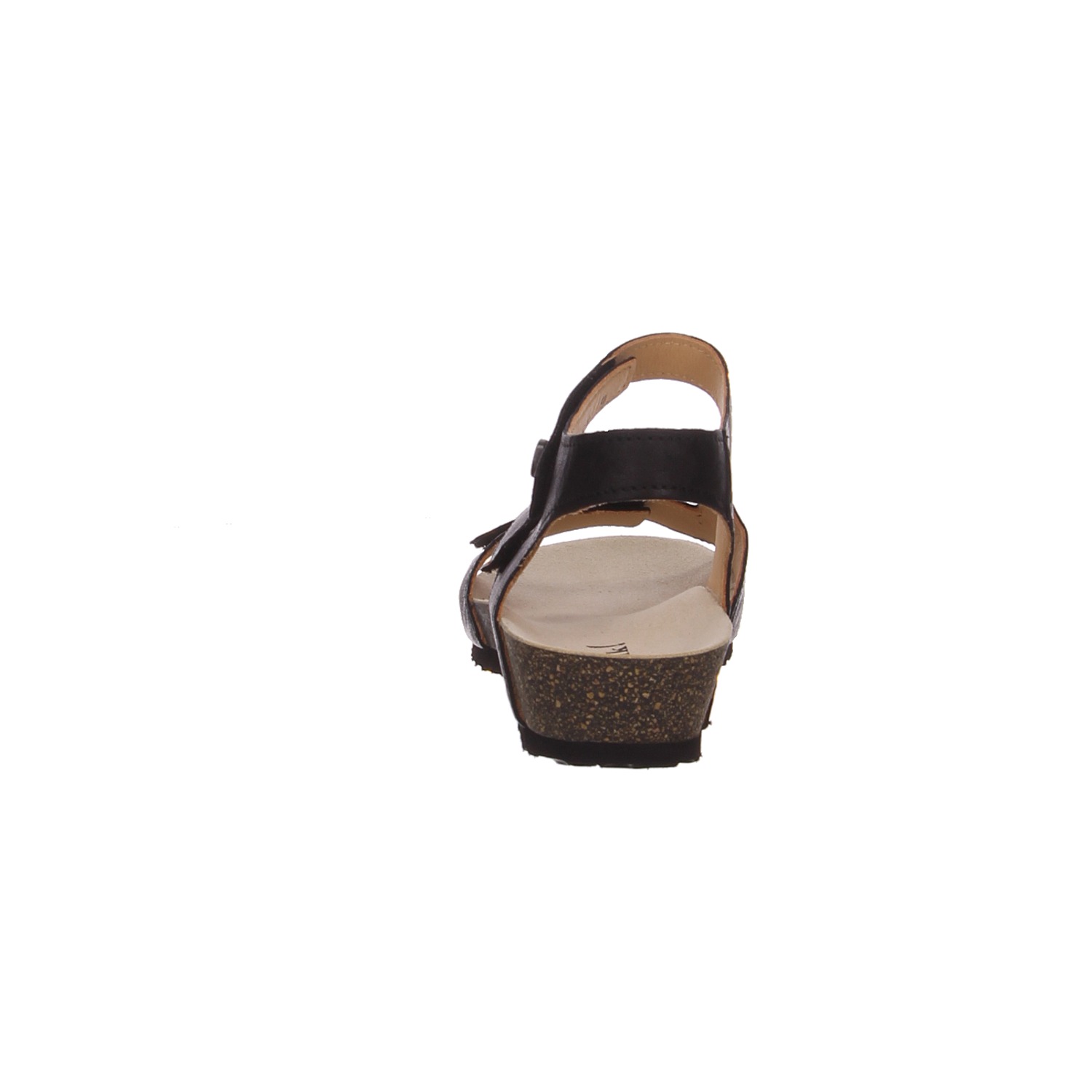 Think Sandaletten 3-000297-0000