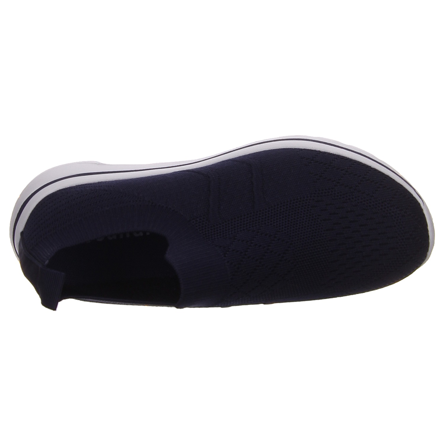 Scandi Scandi 271-0142 navy